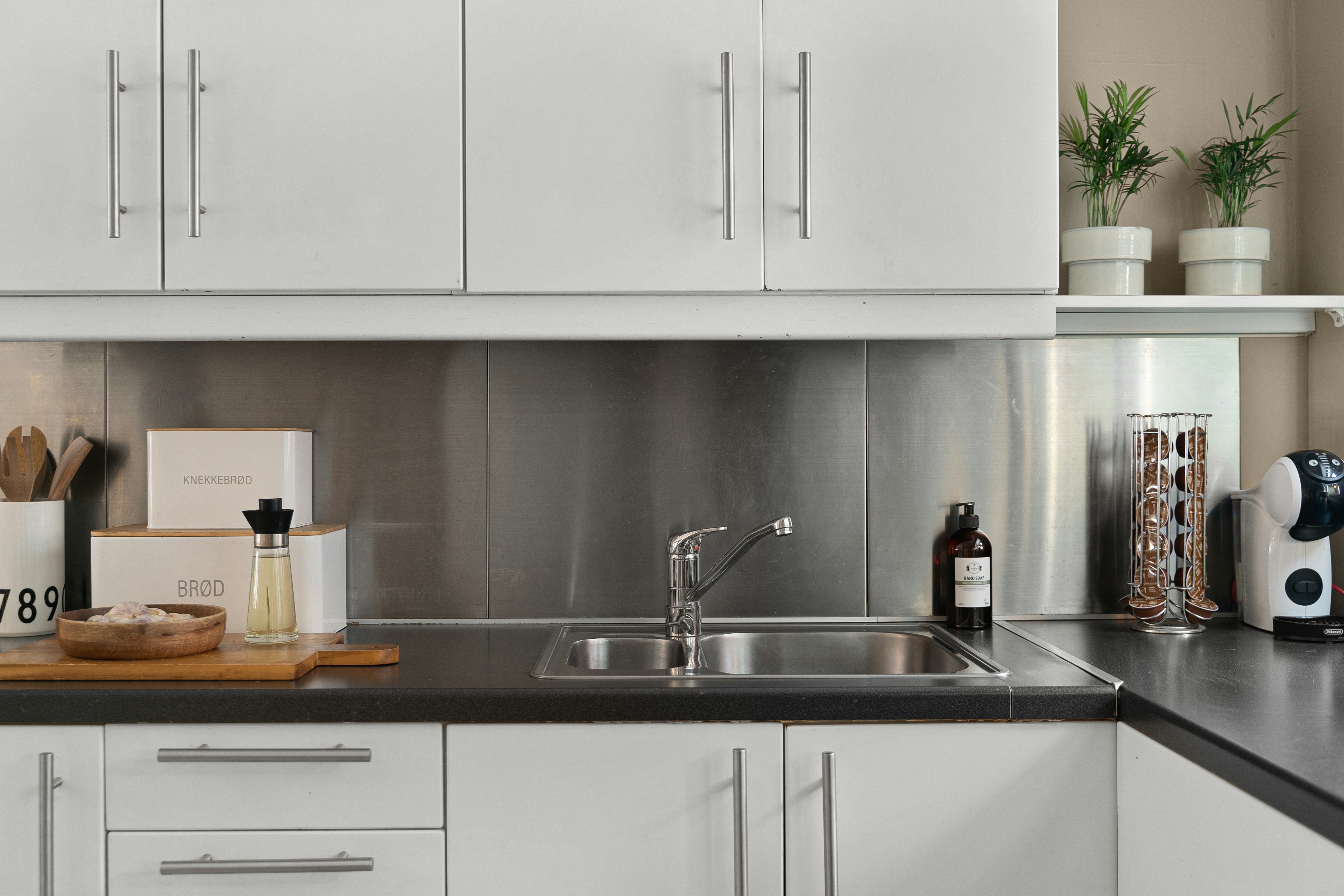 Photo by lisaanna195