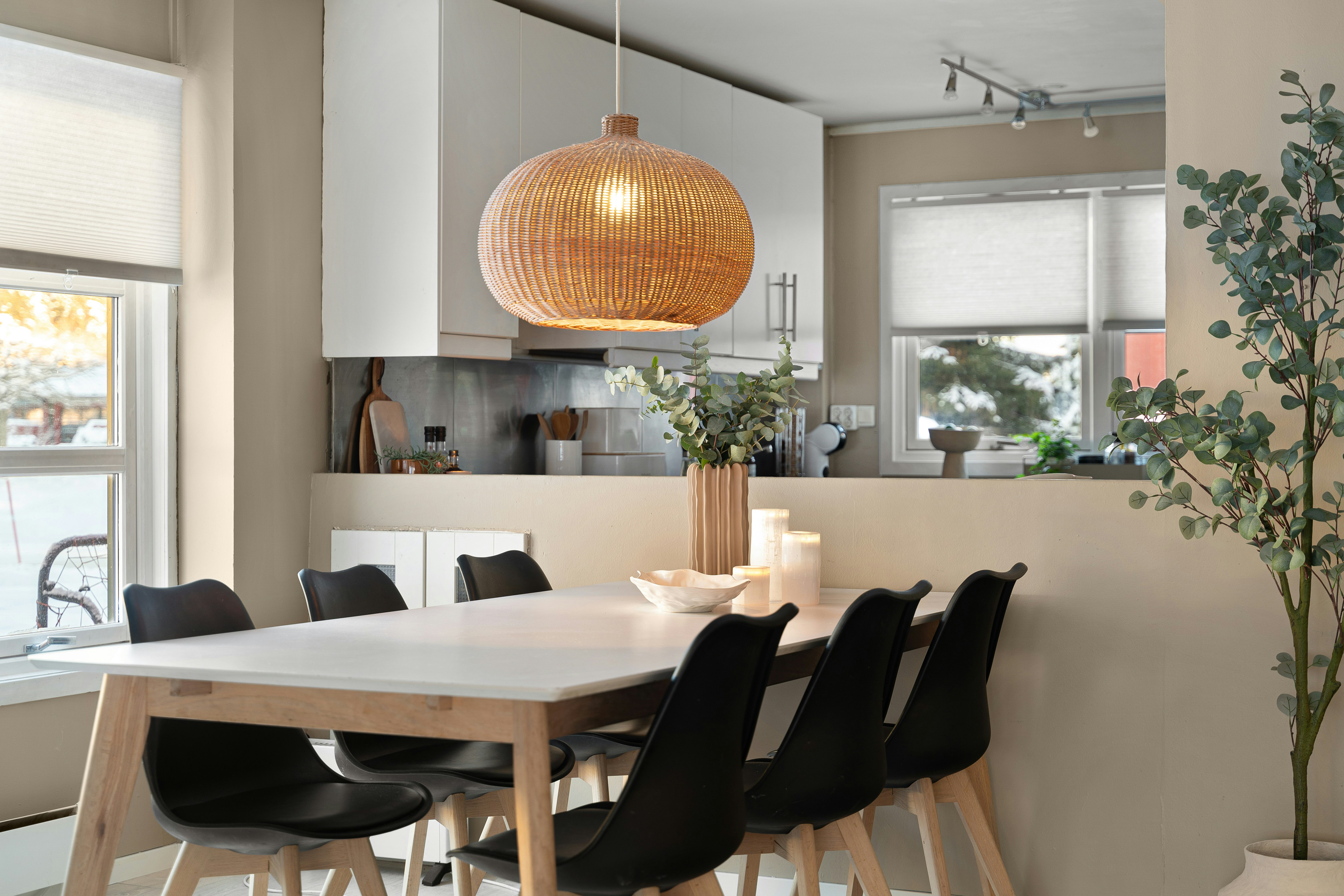 Photo by lisaanna195