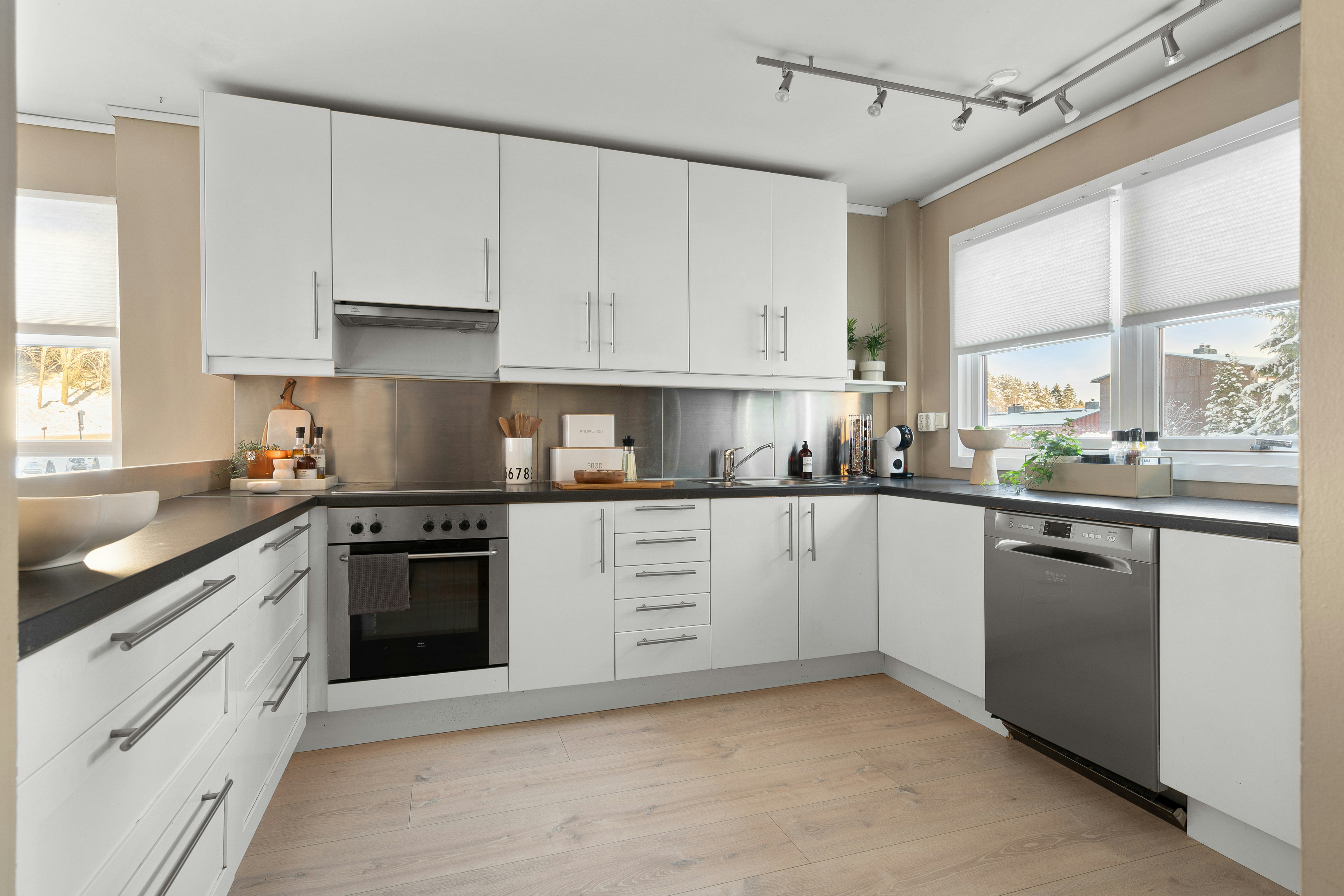 Photo by lisaanna195