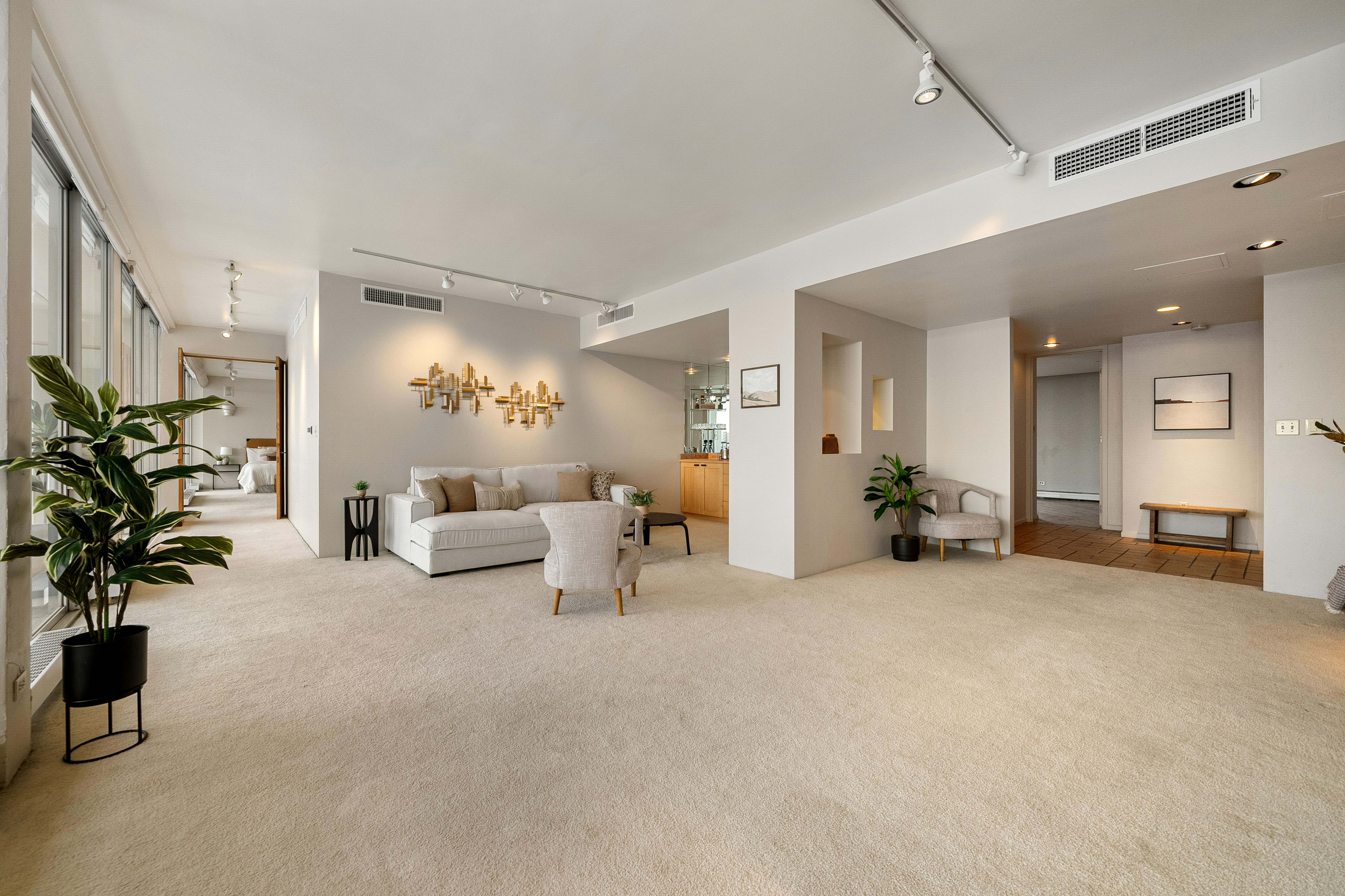 Photo by lisaanna195