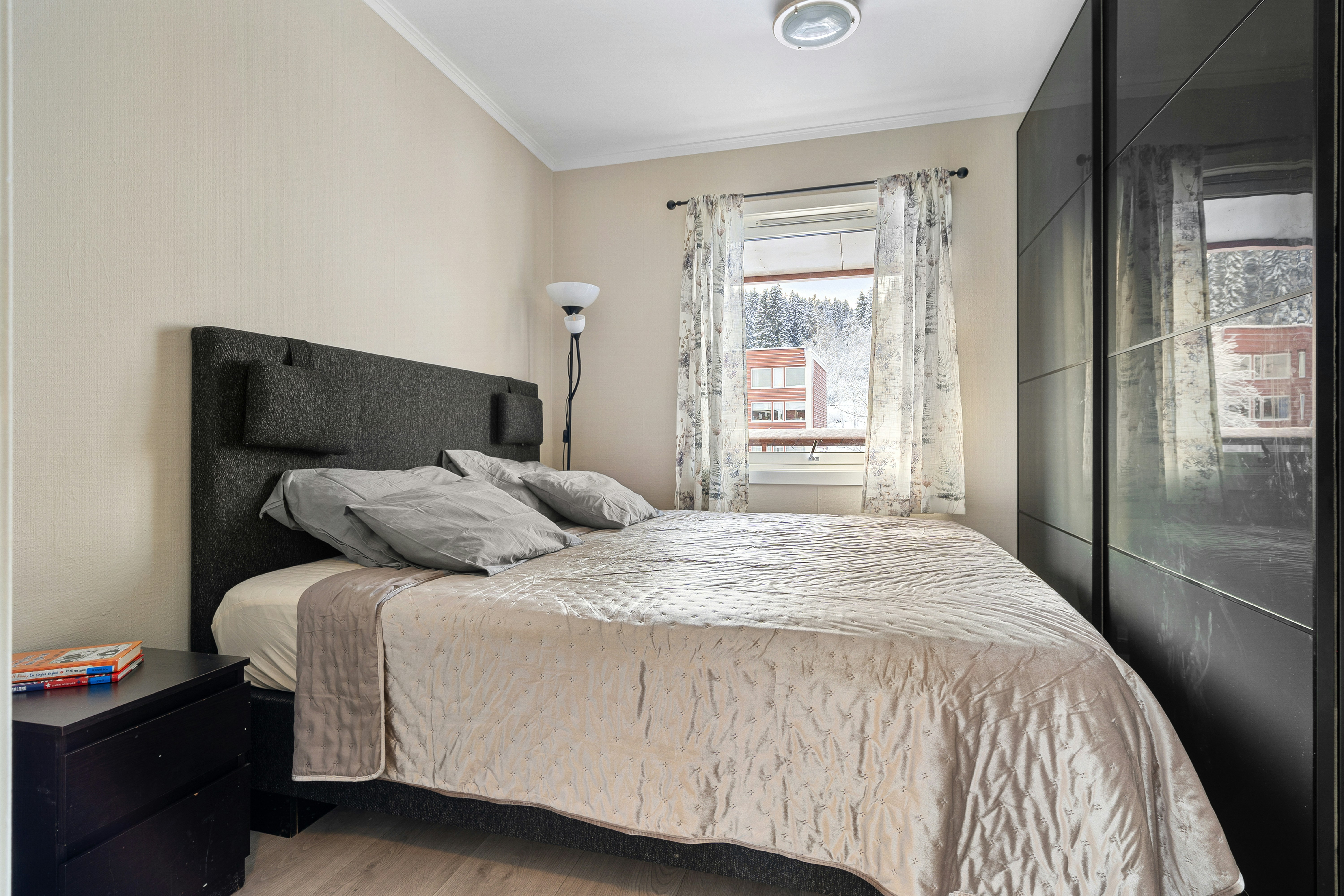 Photo by lisaanna195