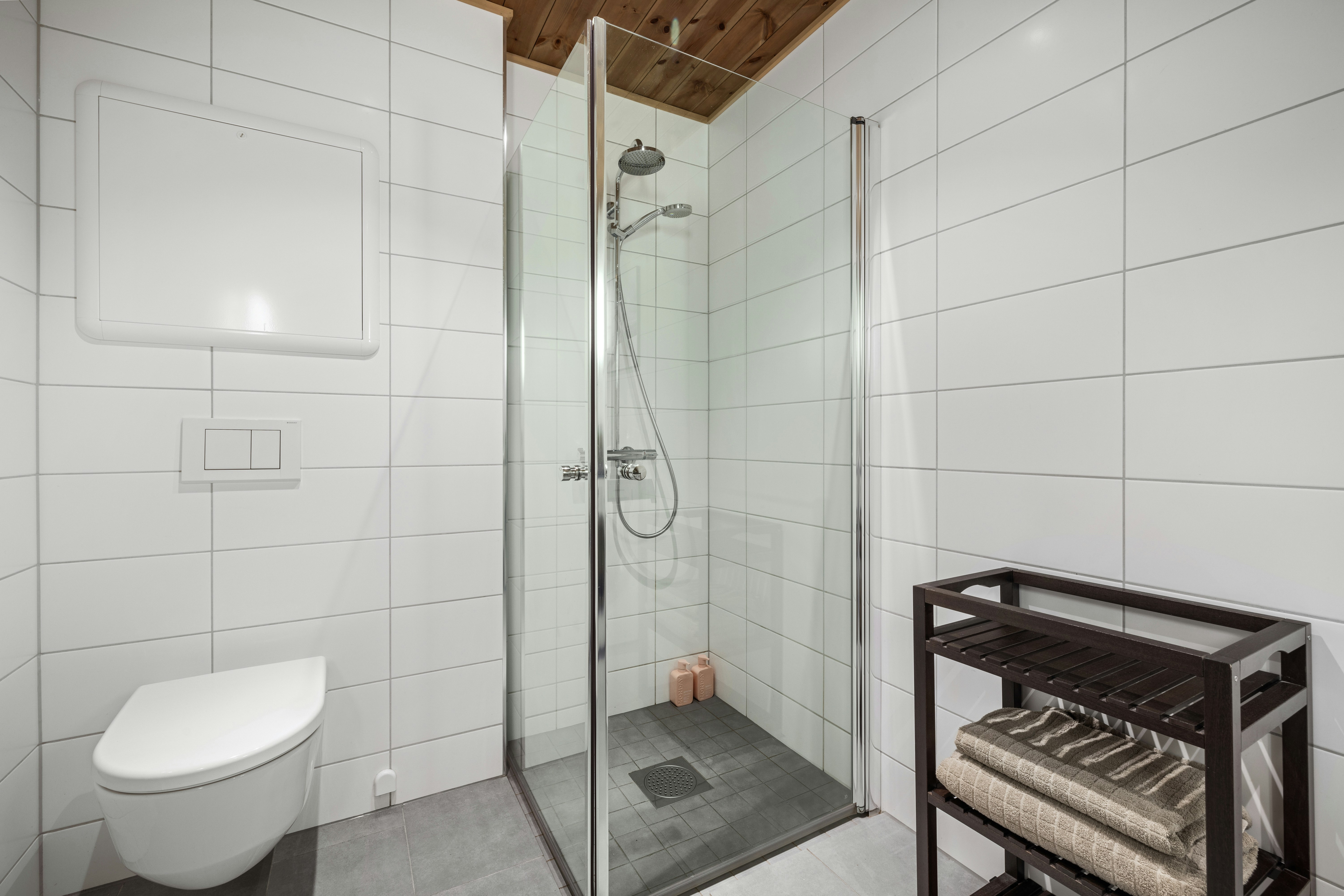 Photo by lisaanna195