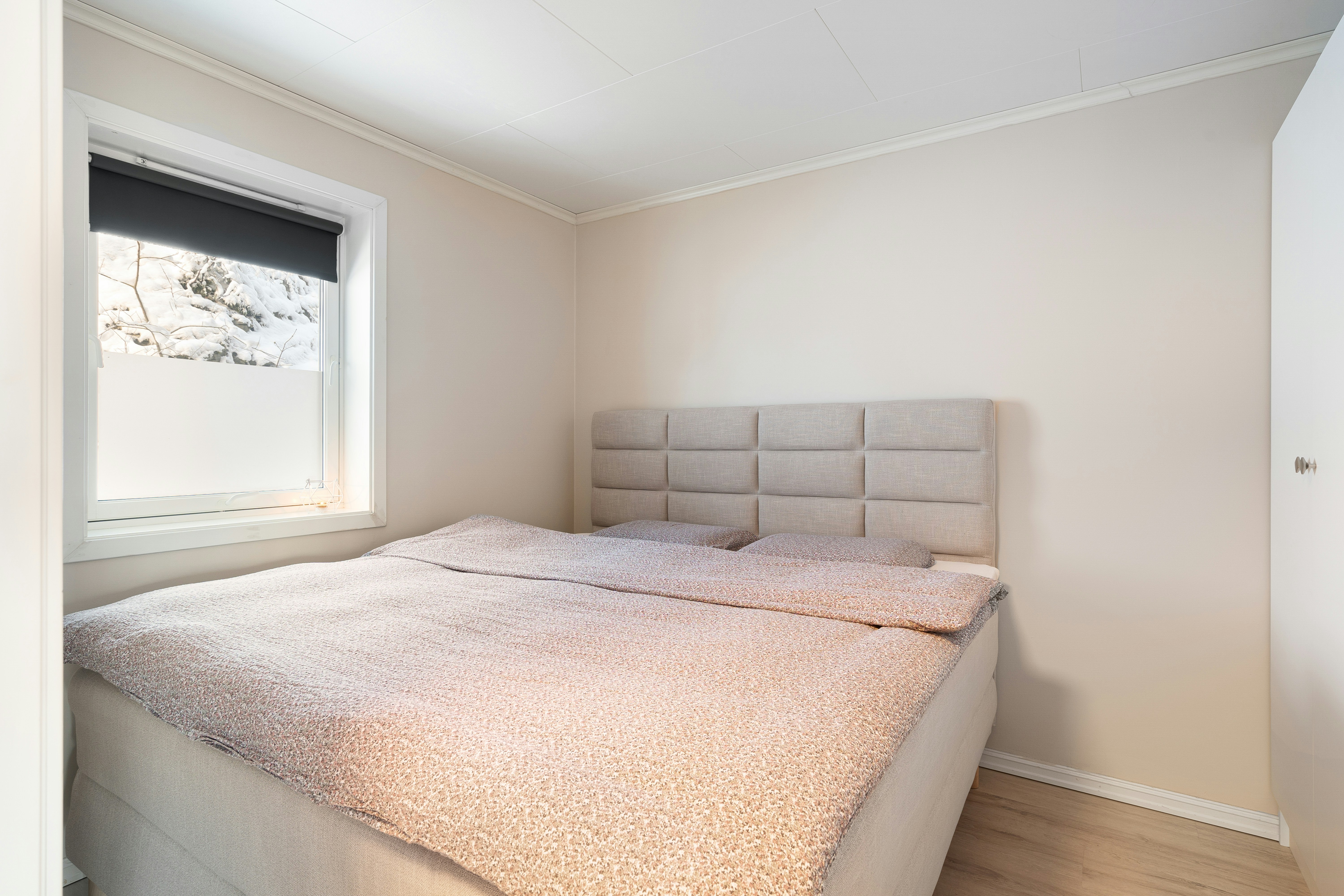 Photo by lisaanna195