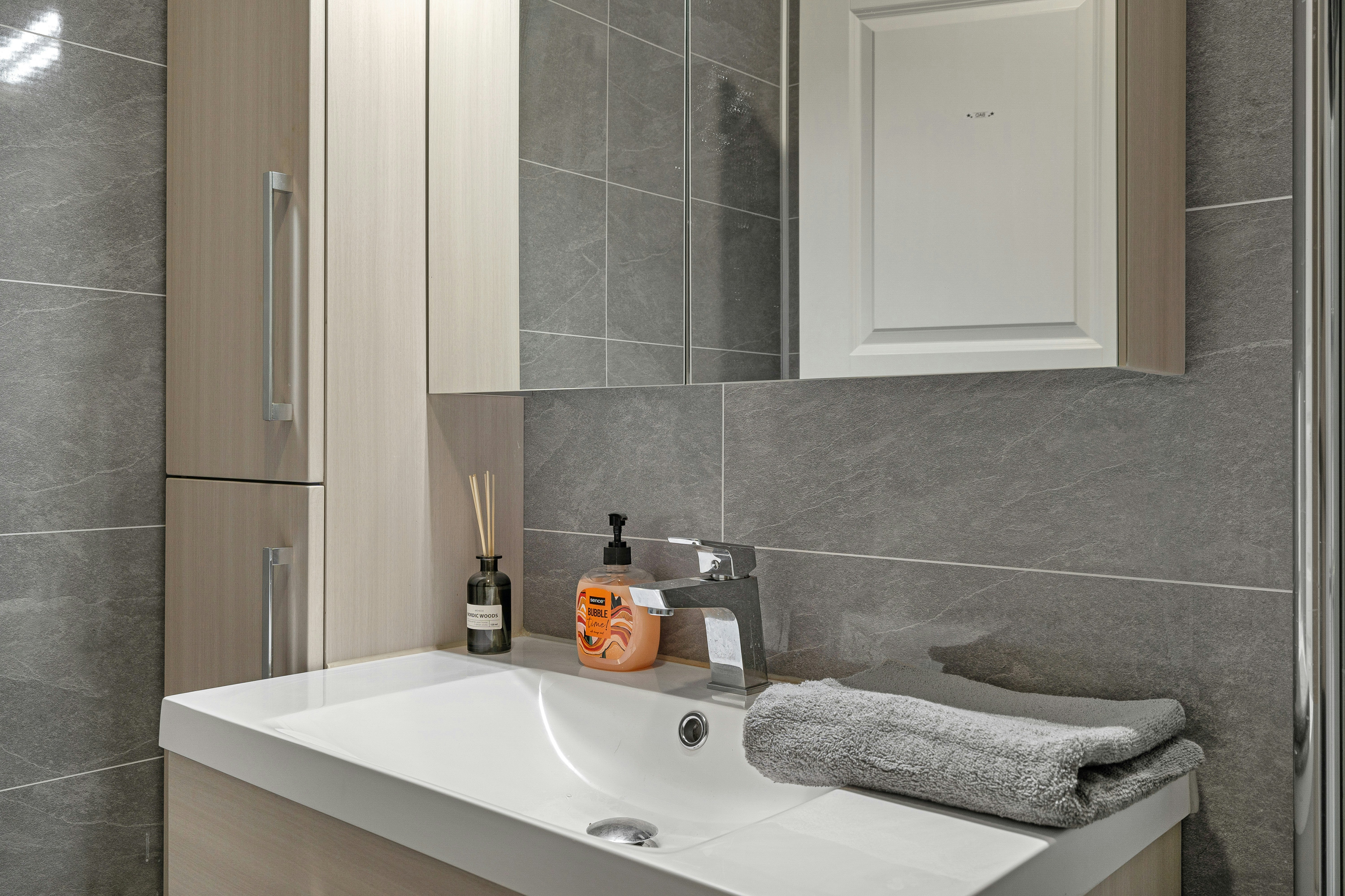 Photo by lisaanna195