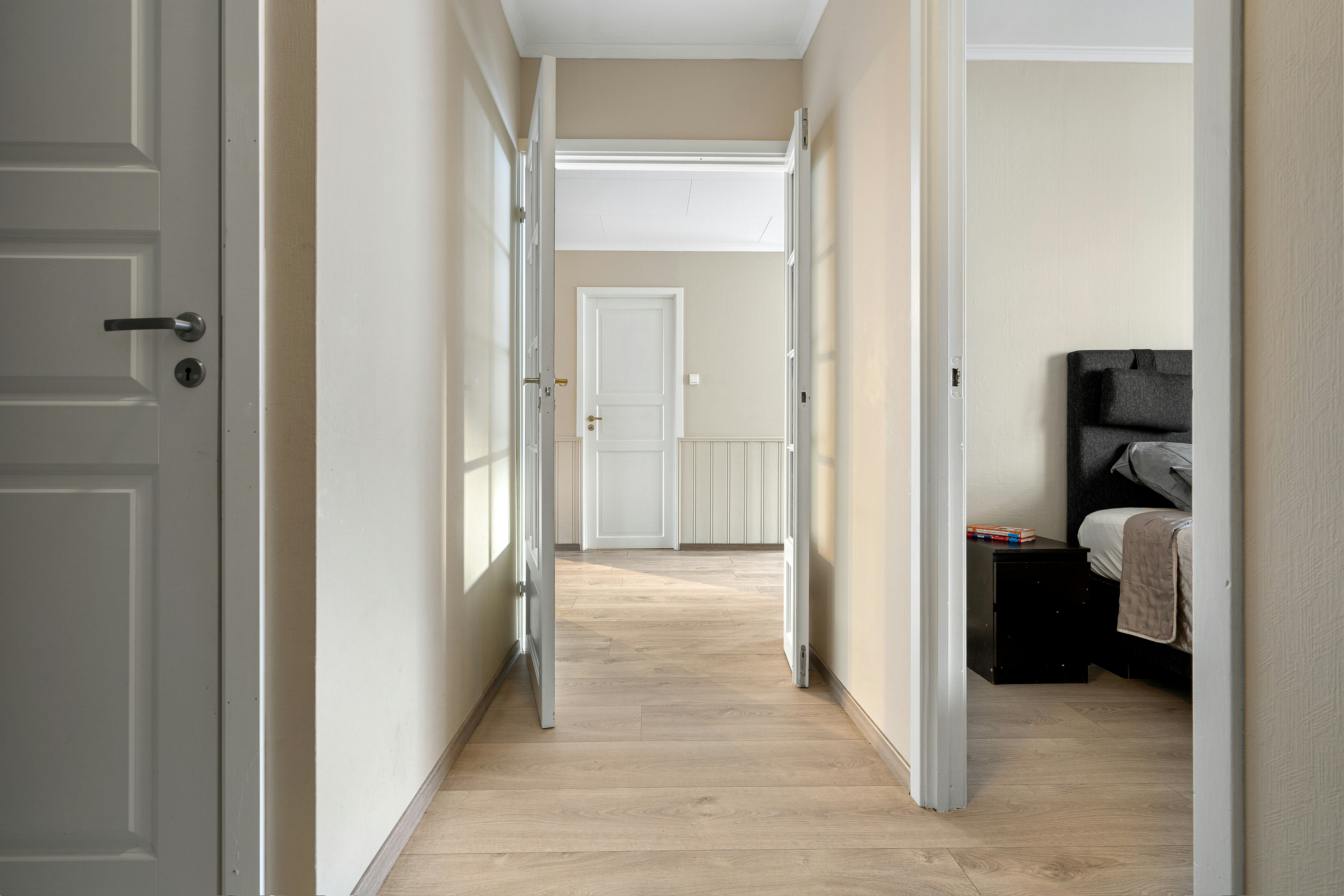 Photo by lisaanna195