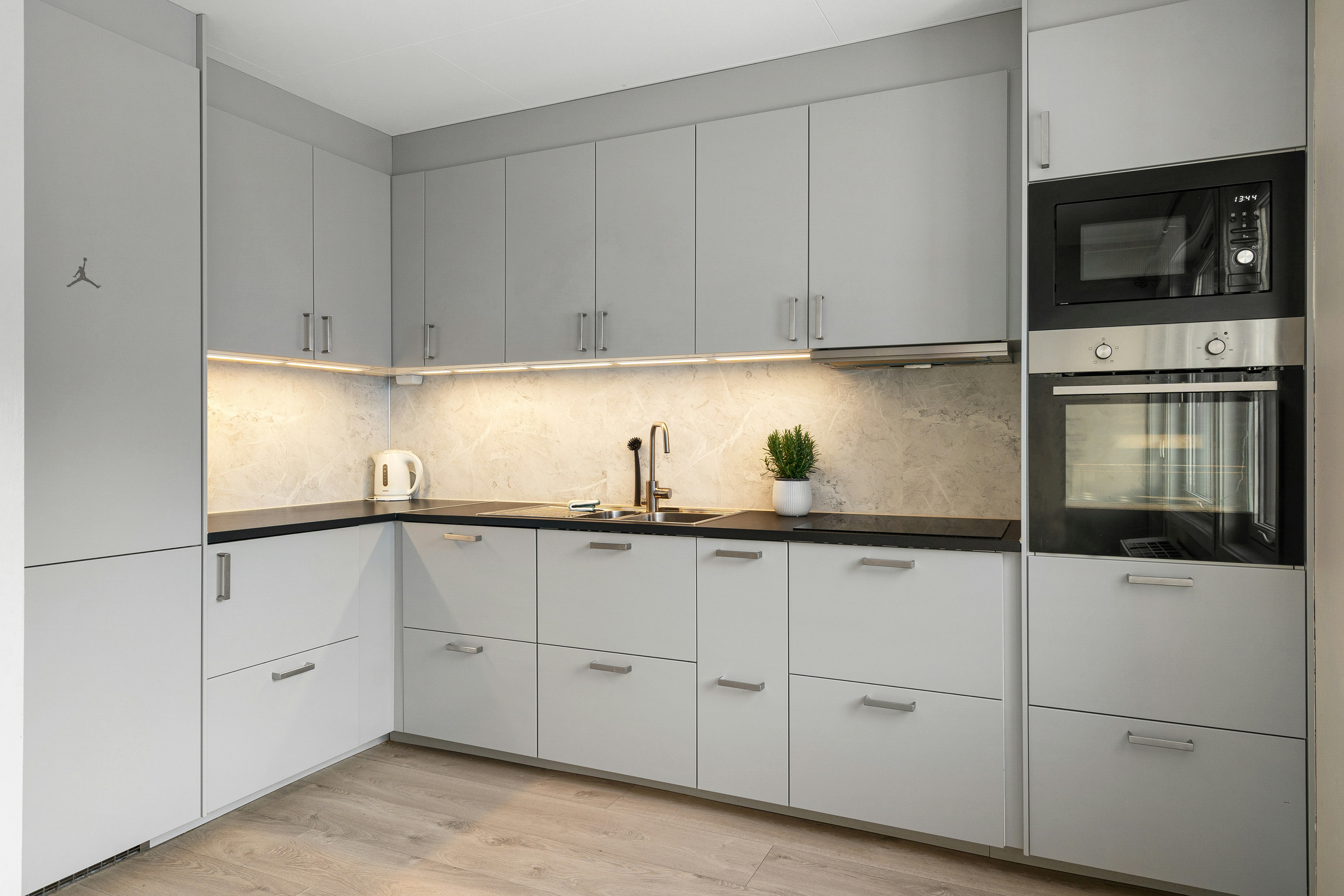 Photo by lisaanna195