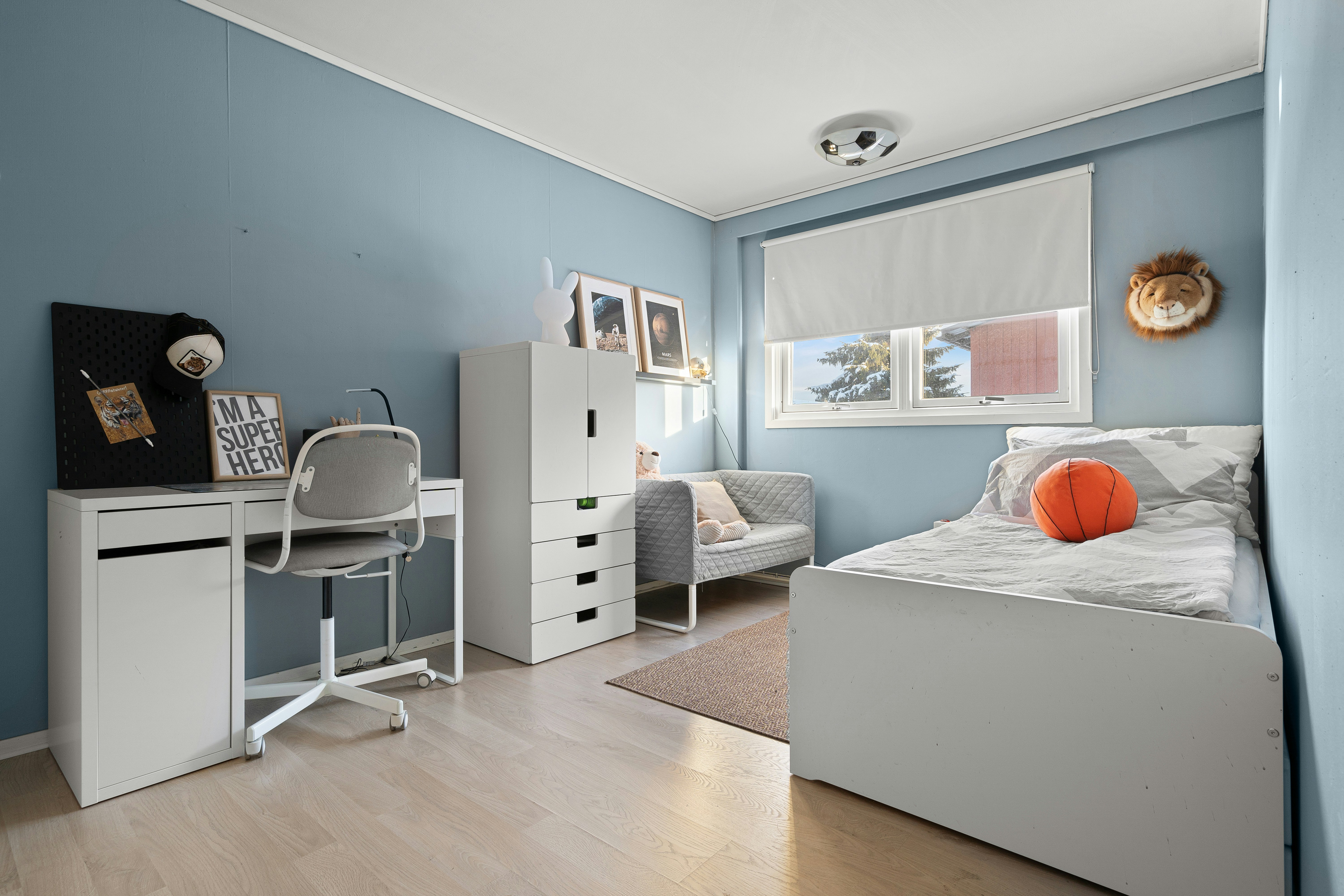 bedroom storage ideas, bedroom organization tips, closet organizing systems