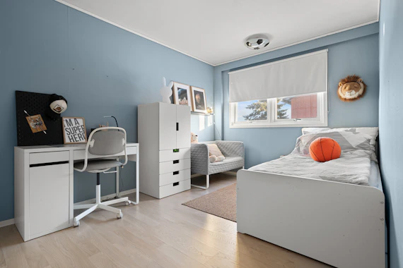 Furniture Assembly and Installation Services in Southlake, TX