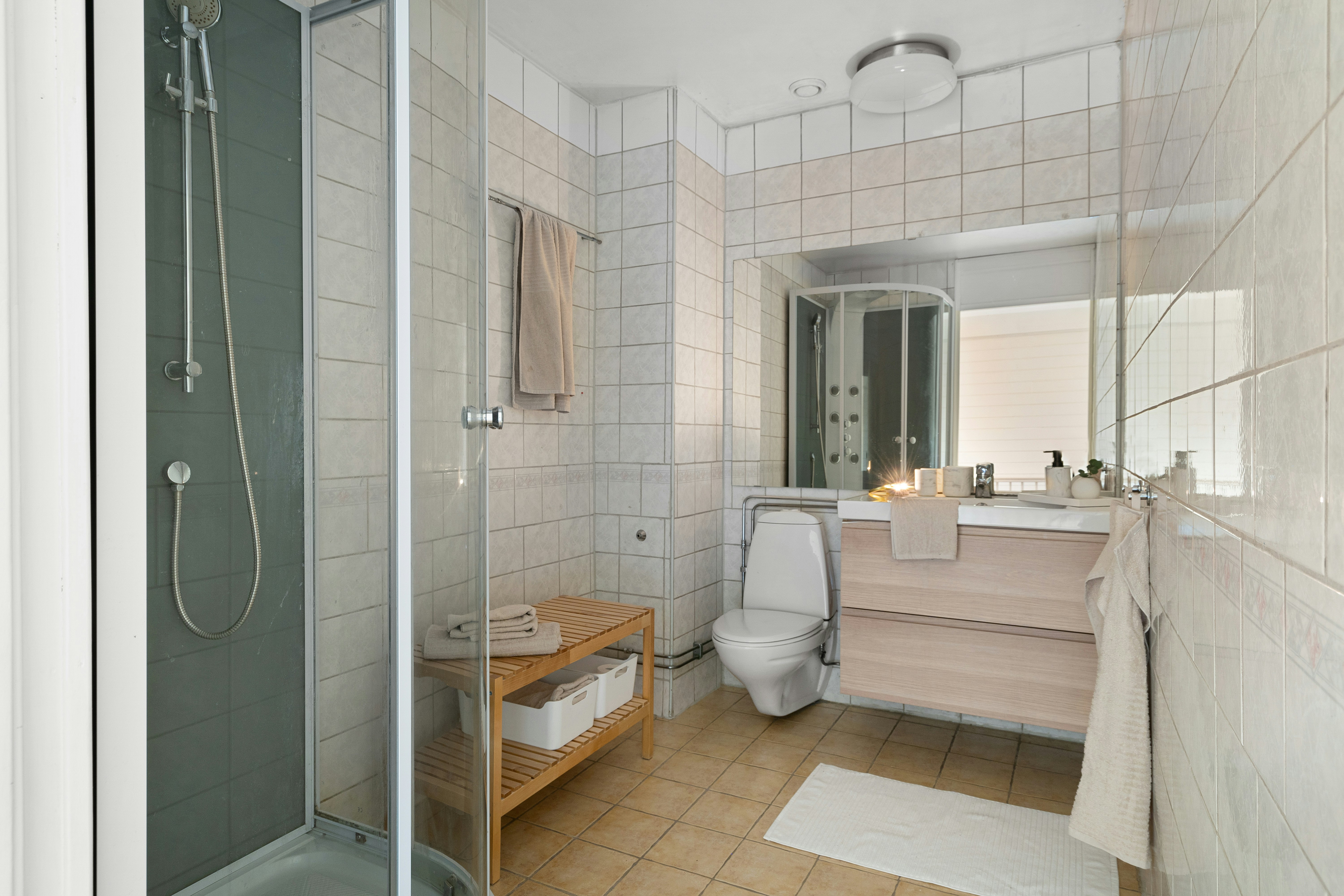 Photo by lisaanna195