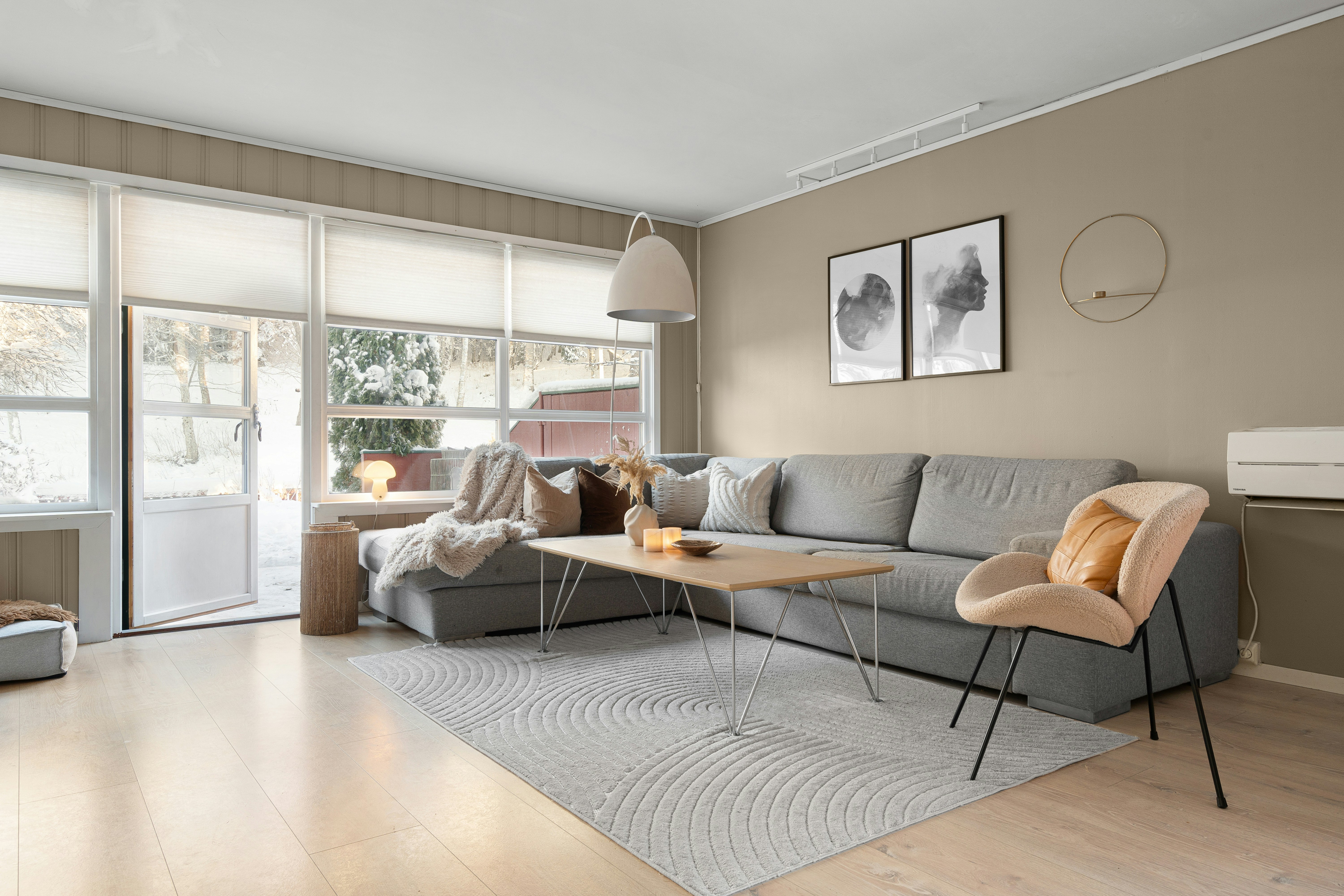 Photo by lisaanna195