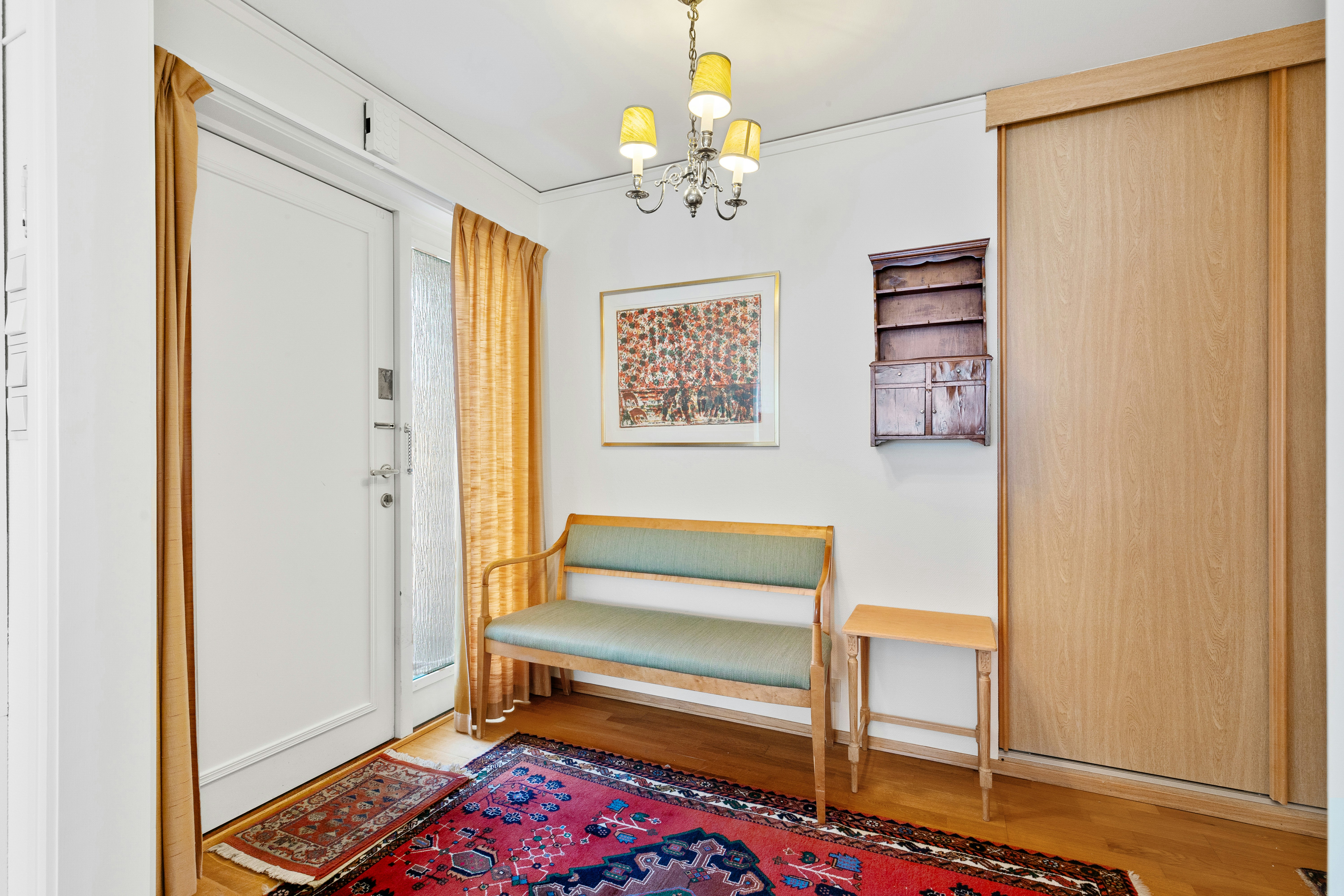 Photo by lisaanna195