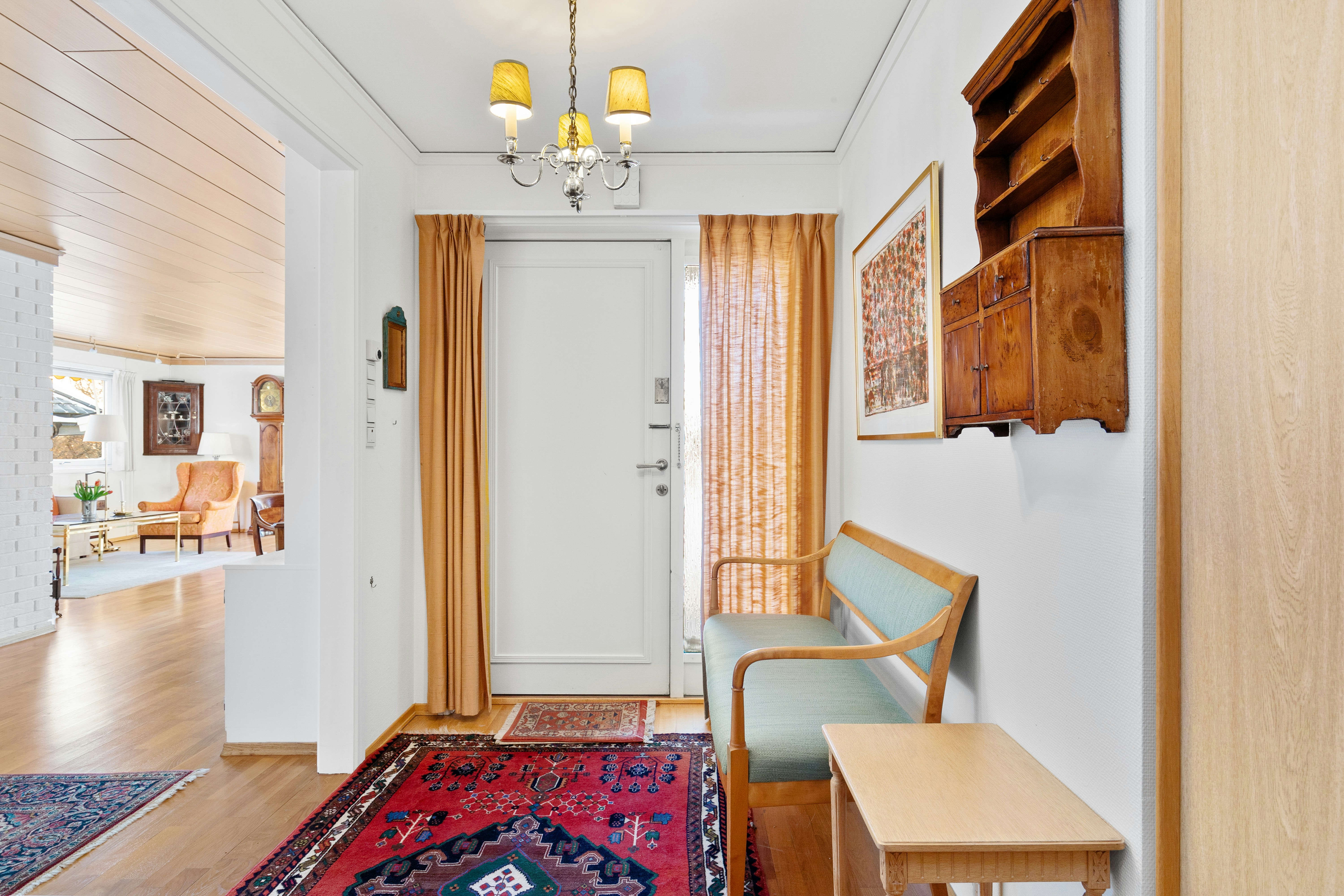 Photo by lisaanna195