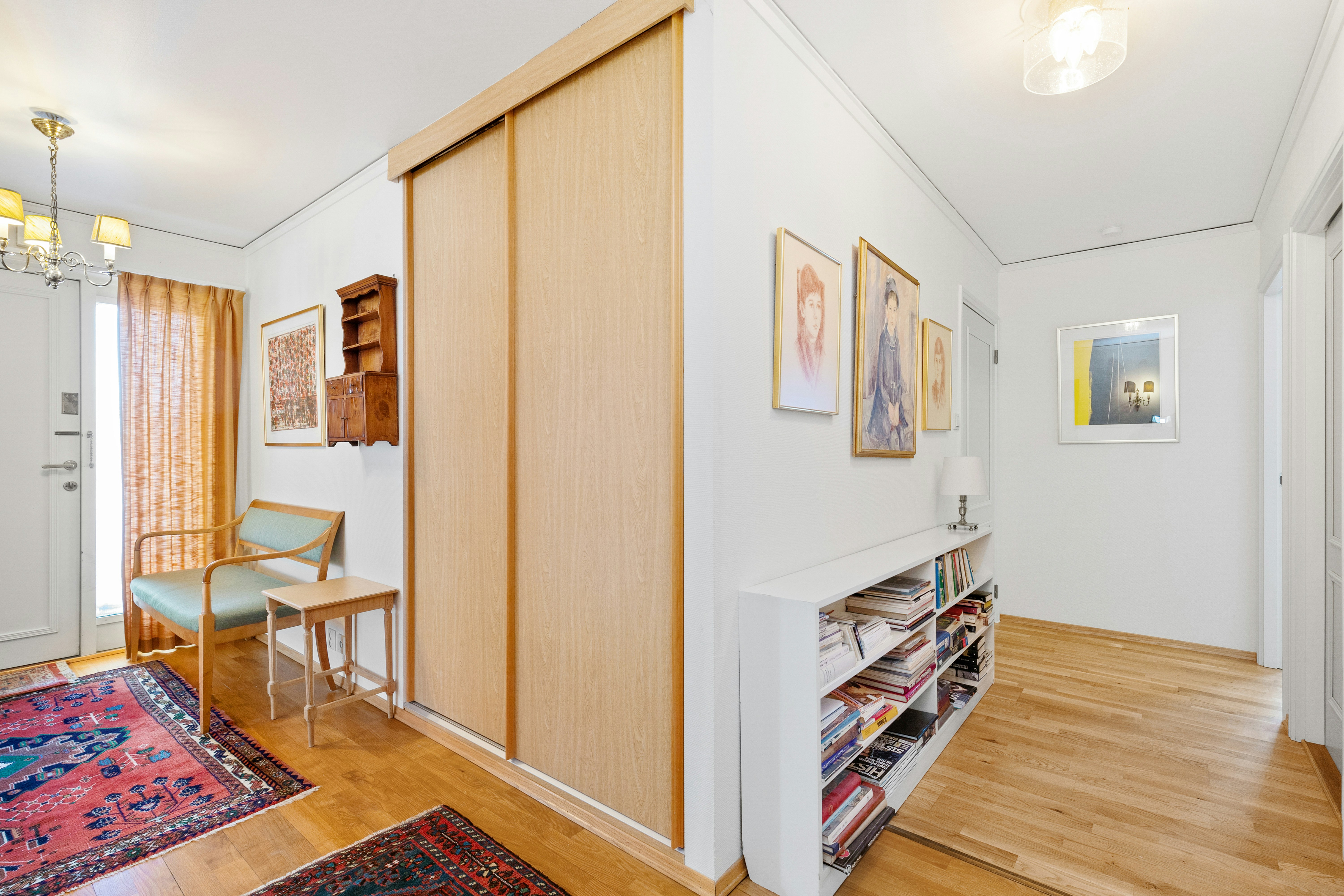 Photo by lisaanna195