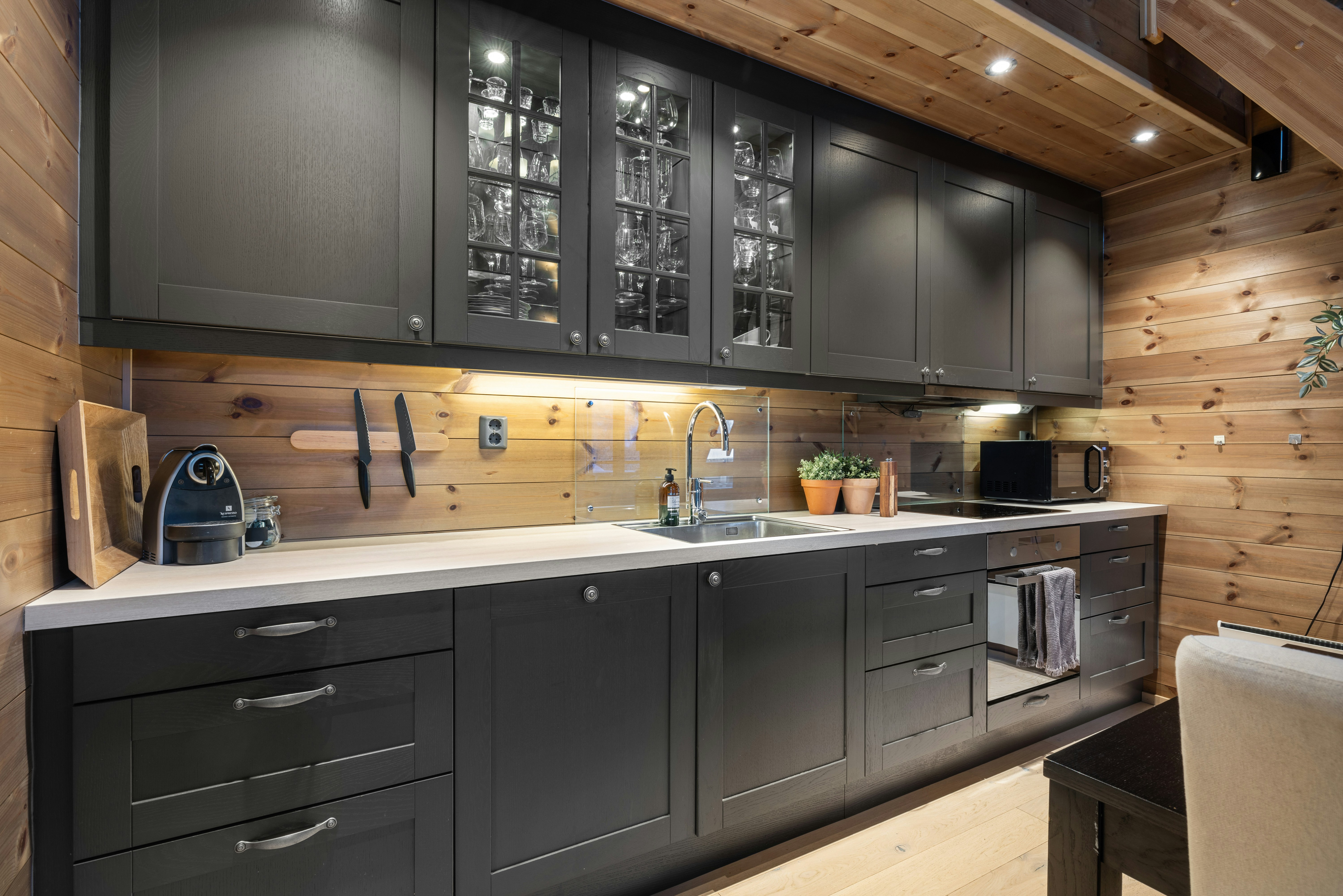 Photo by lisaanna195