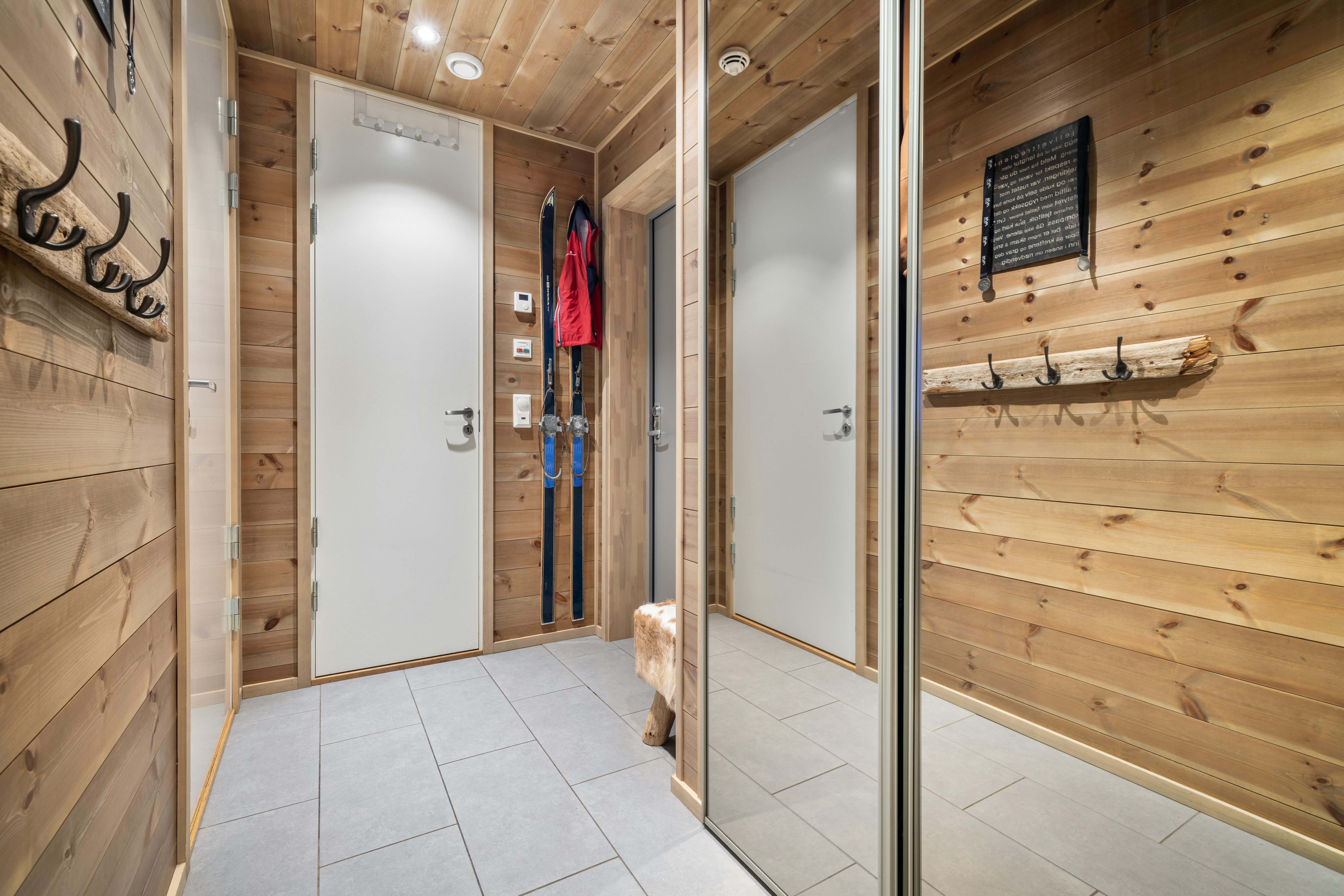 Photo by lisaanna195