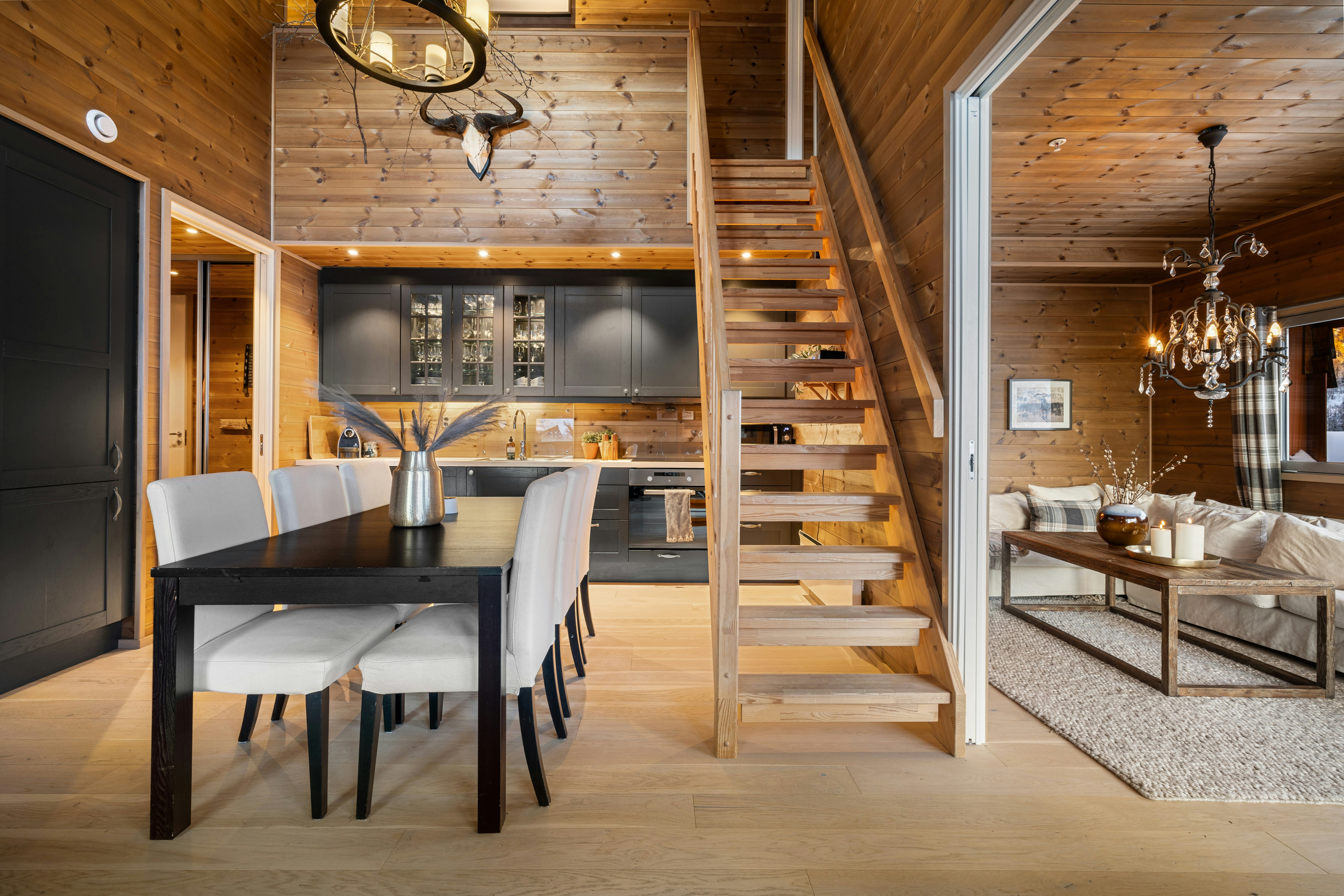 Photo by lisaanna195