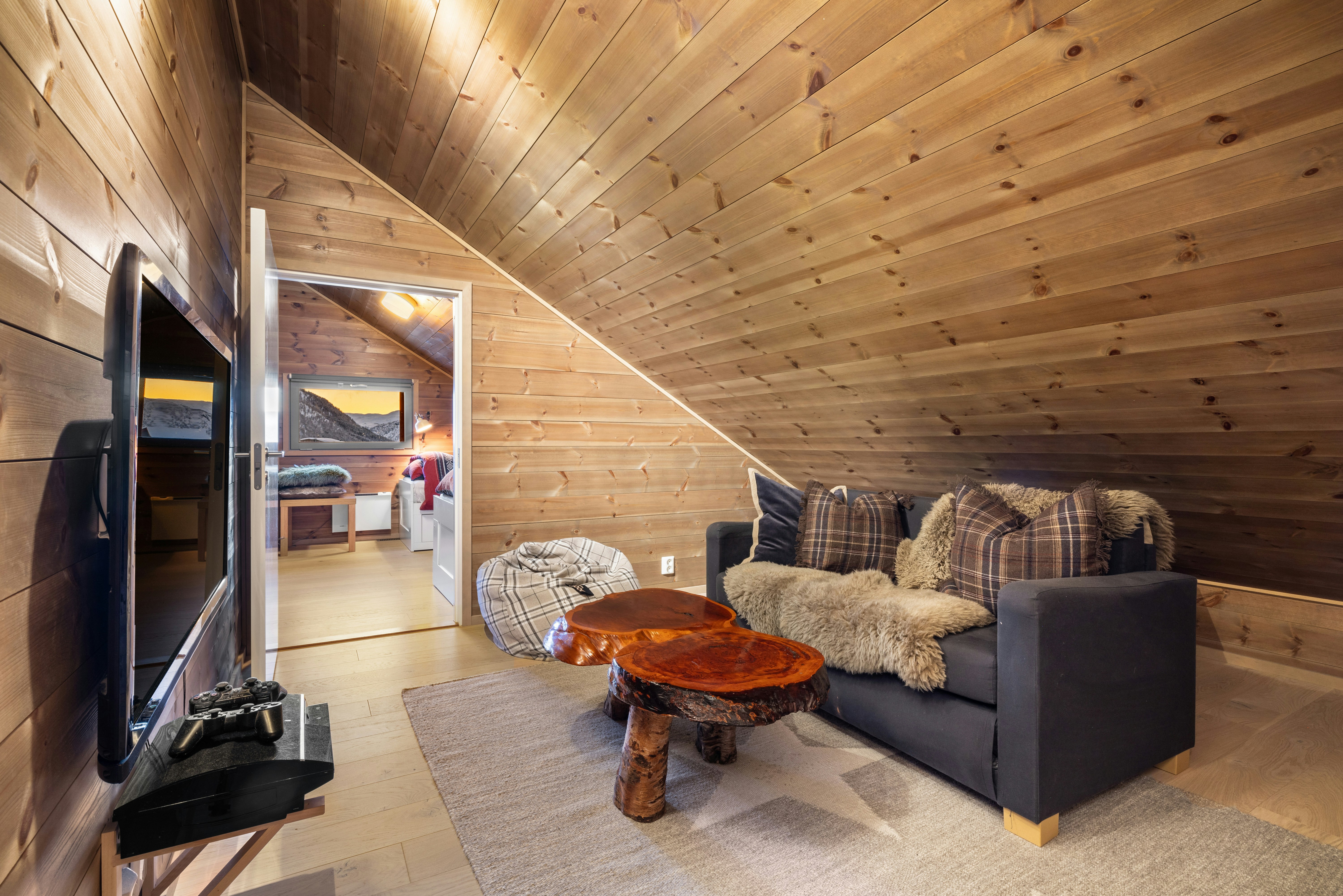 Photo by lisaanna195