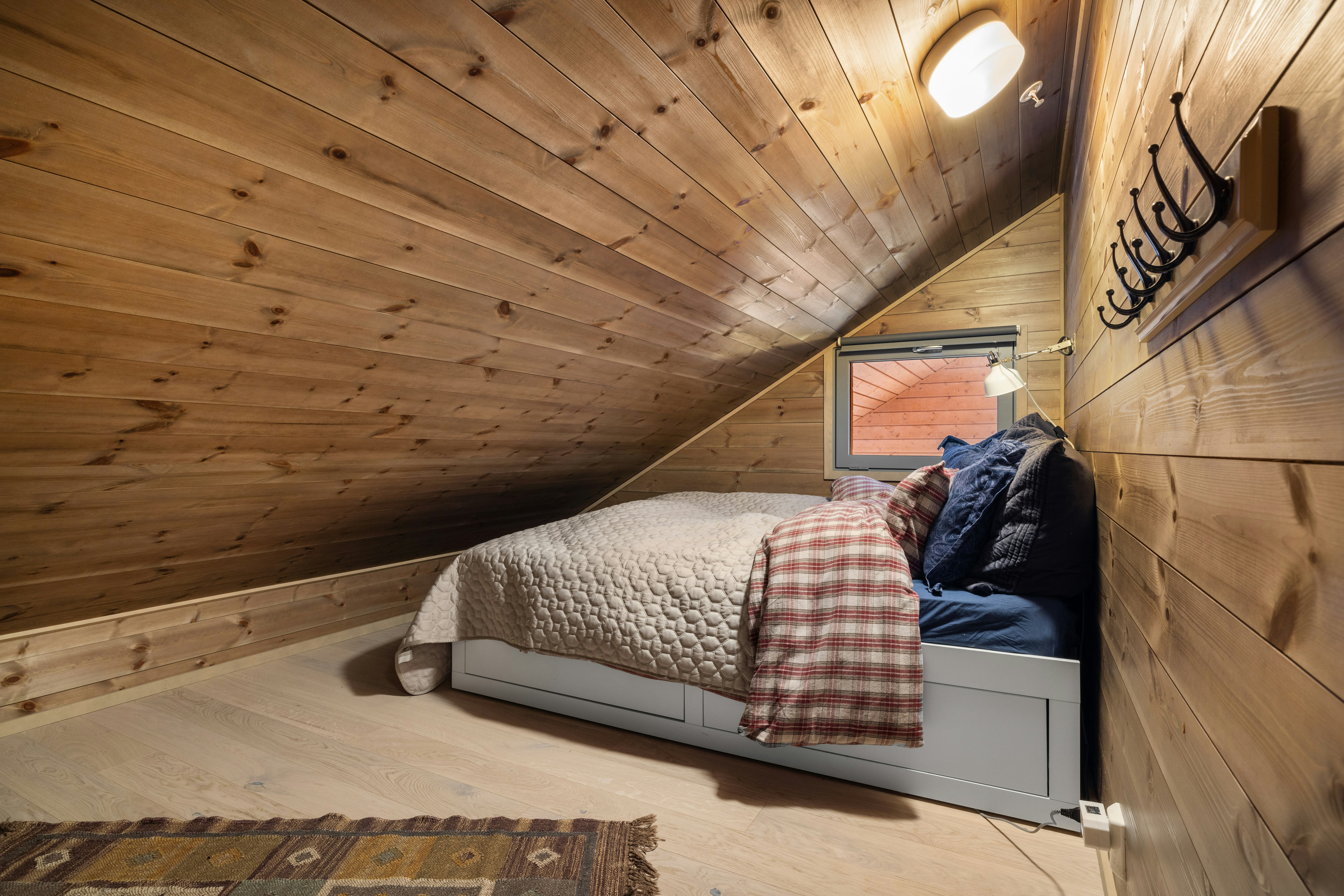 Photo by lisaanna195