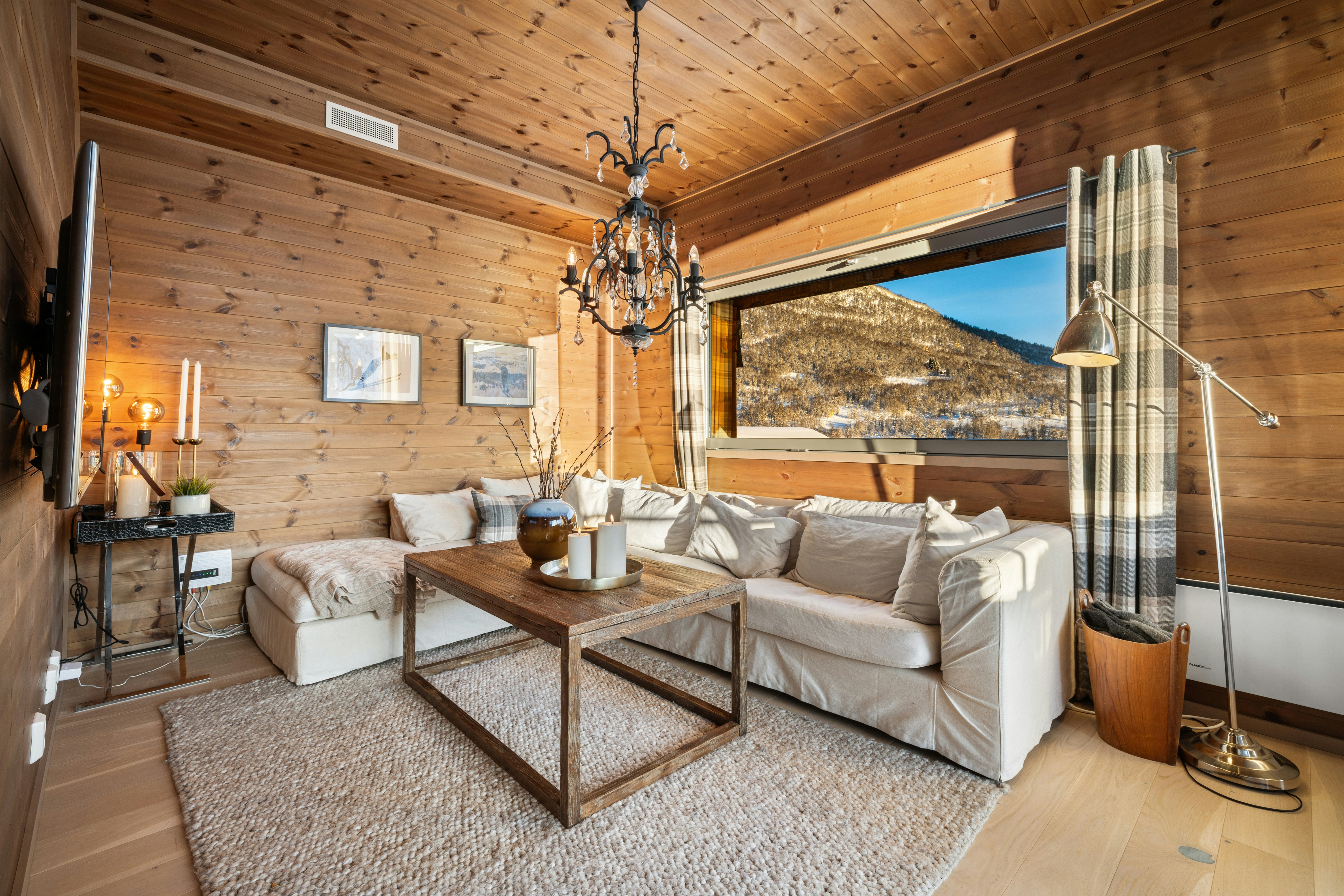 Photo by lisaanna195