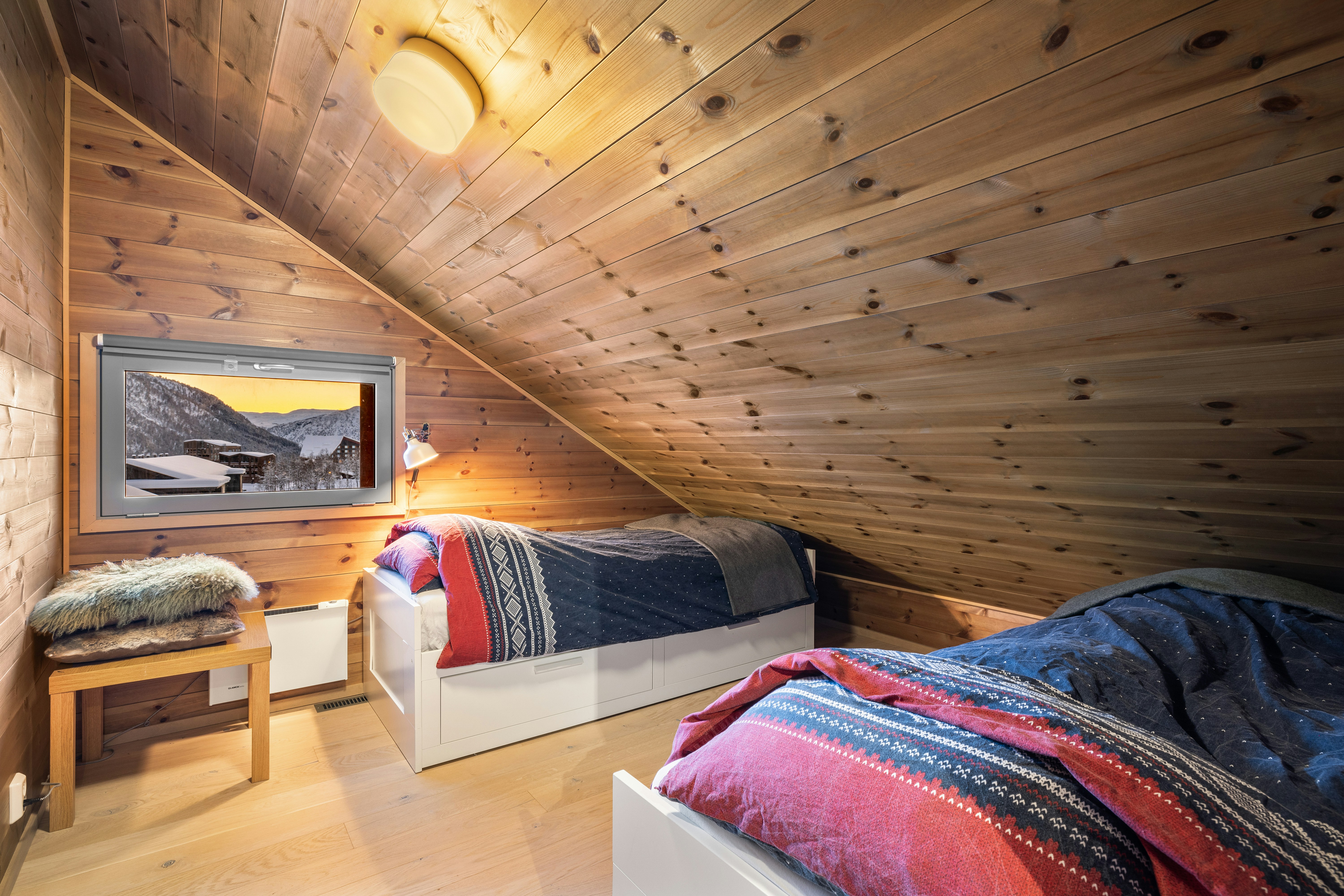 Photo by lisaanna195