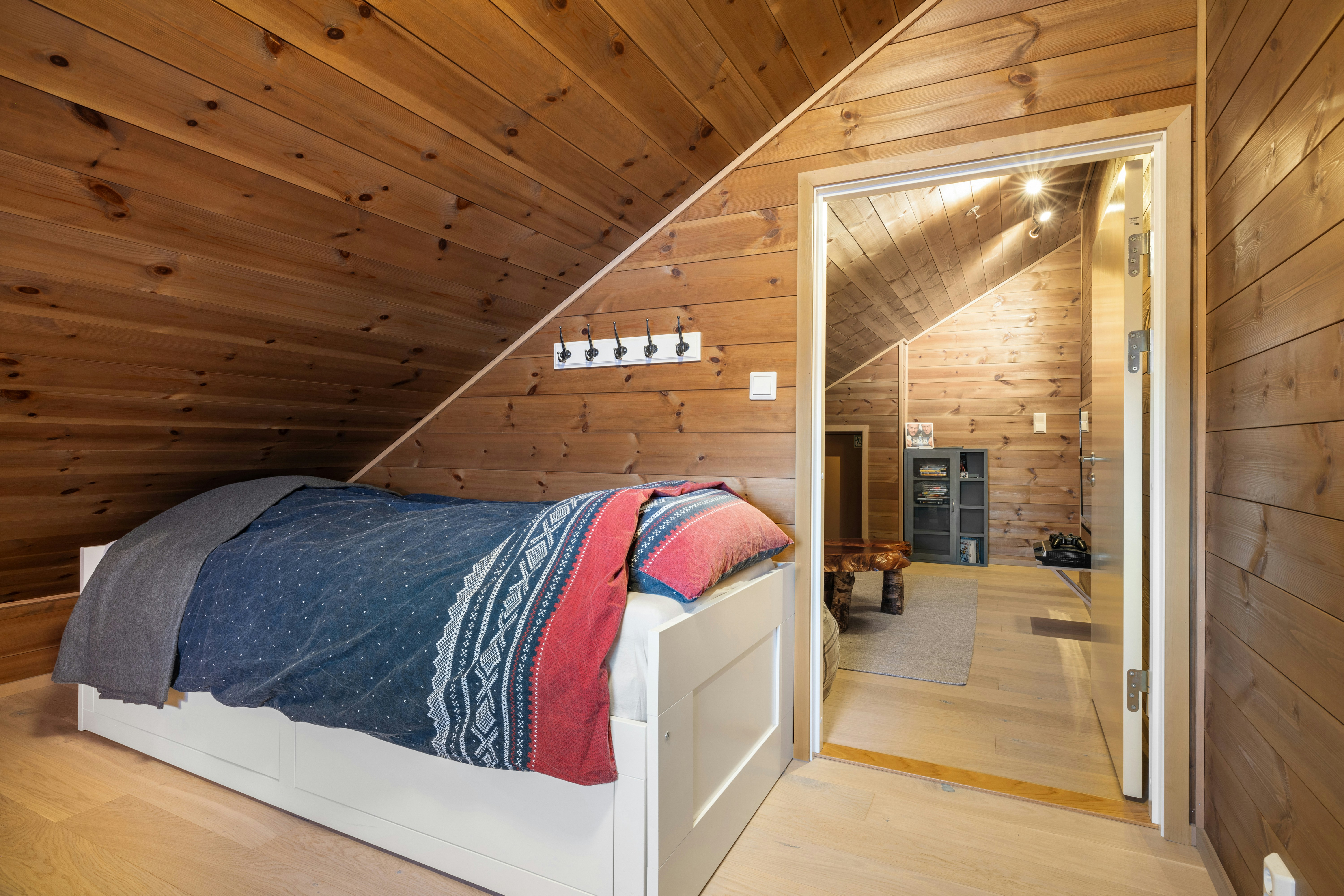 Photo by lisaanna195