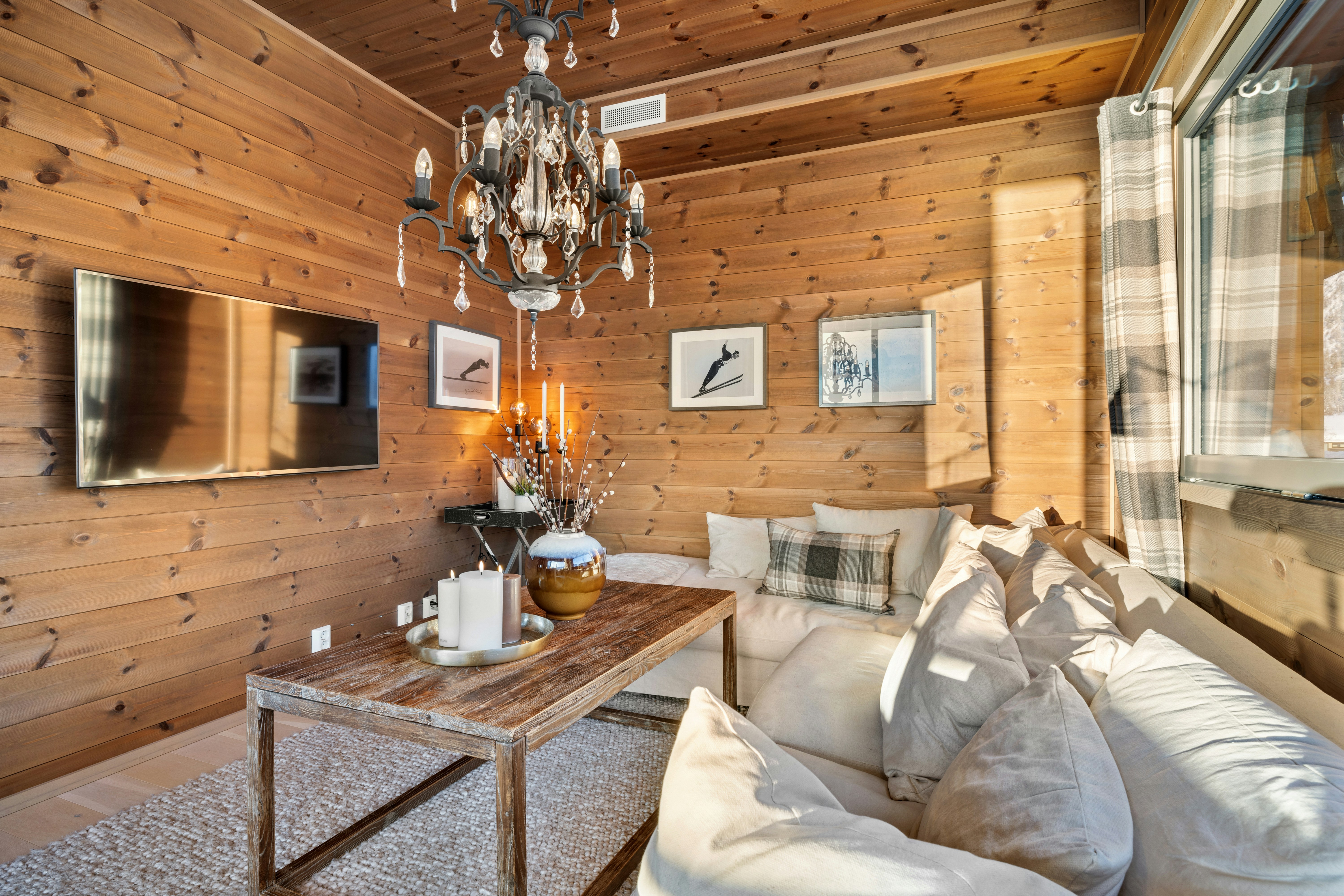 Photo by lisaanna195