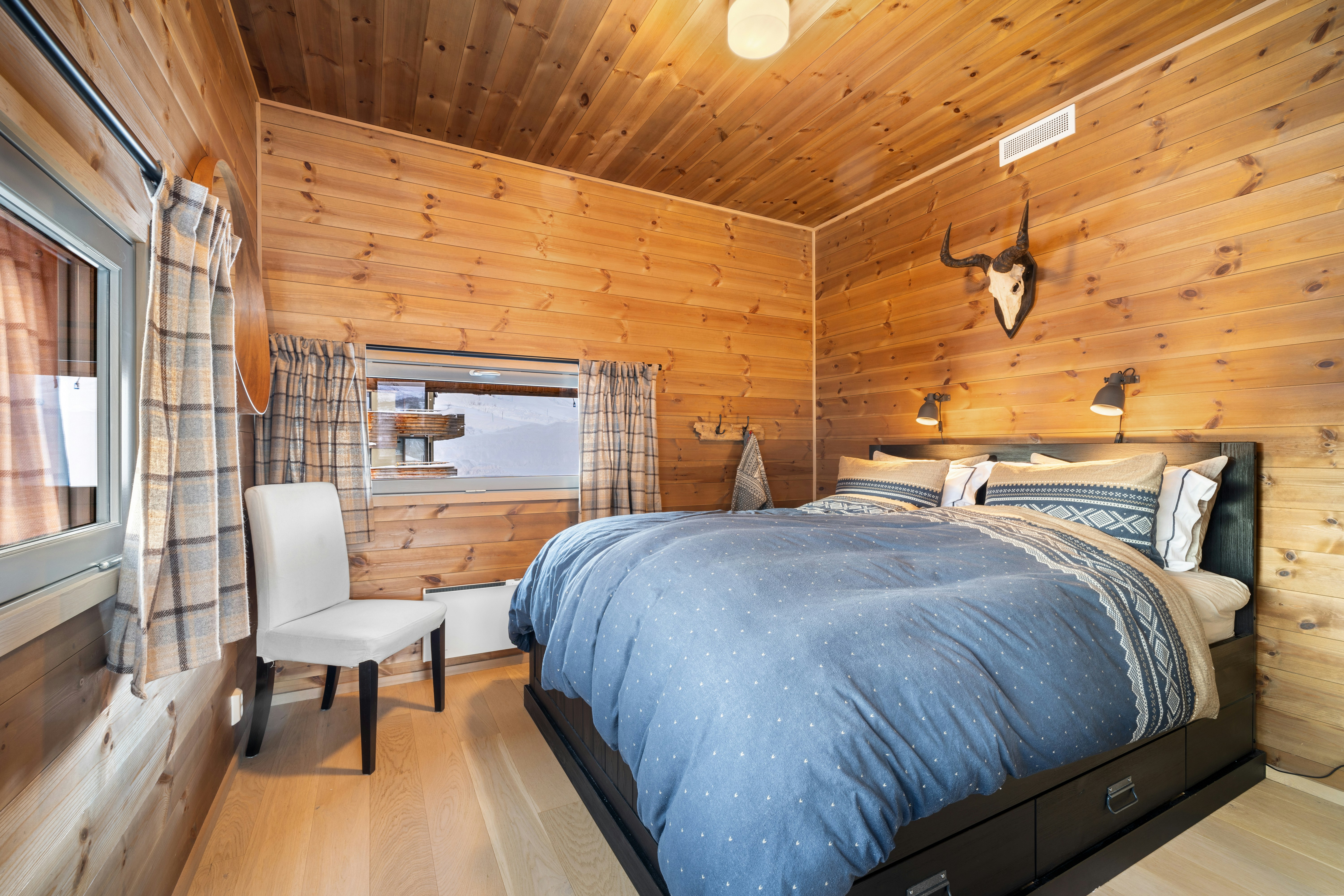 Photo by lisaanna195