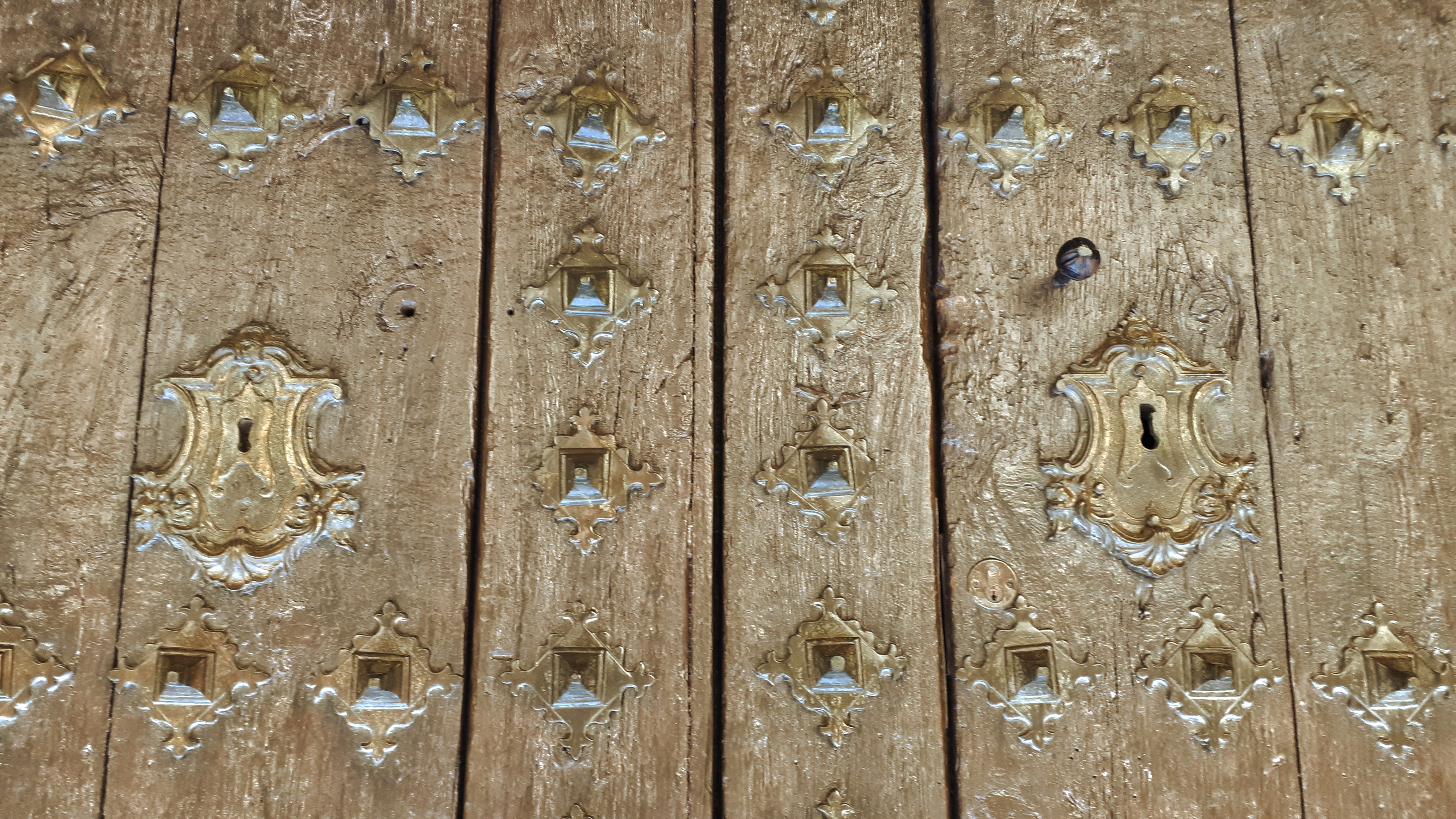 Photo by joanna42crommers