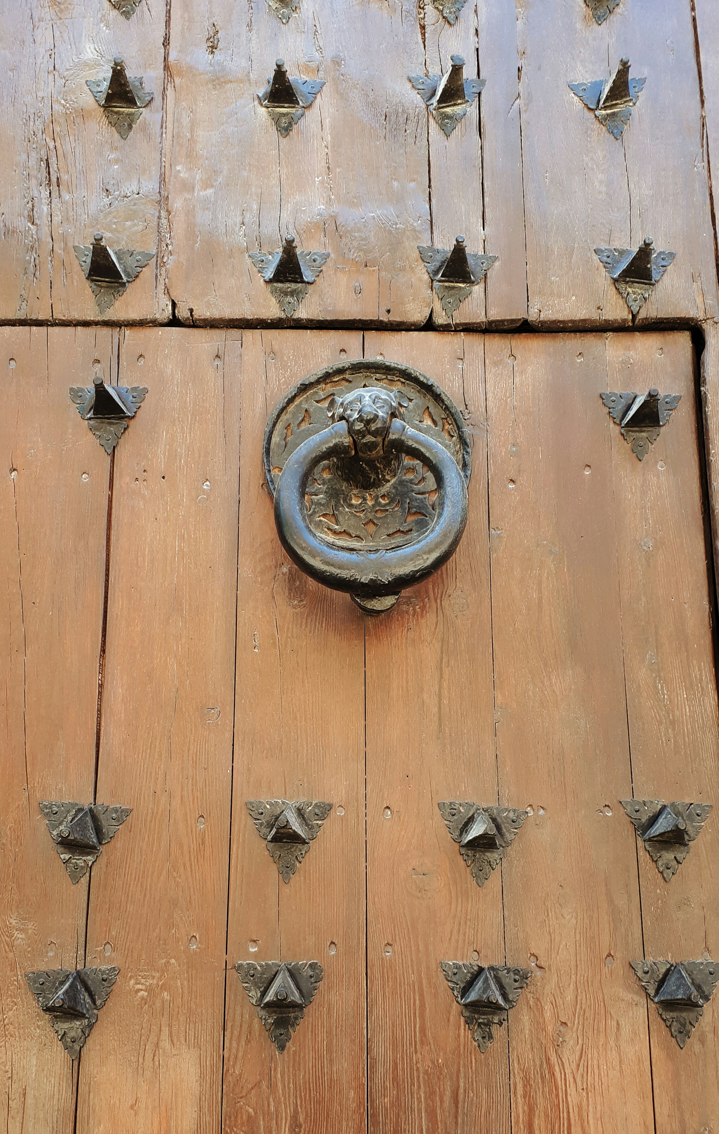 Photo by joanna42crommers