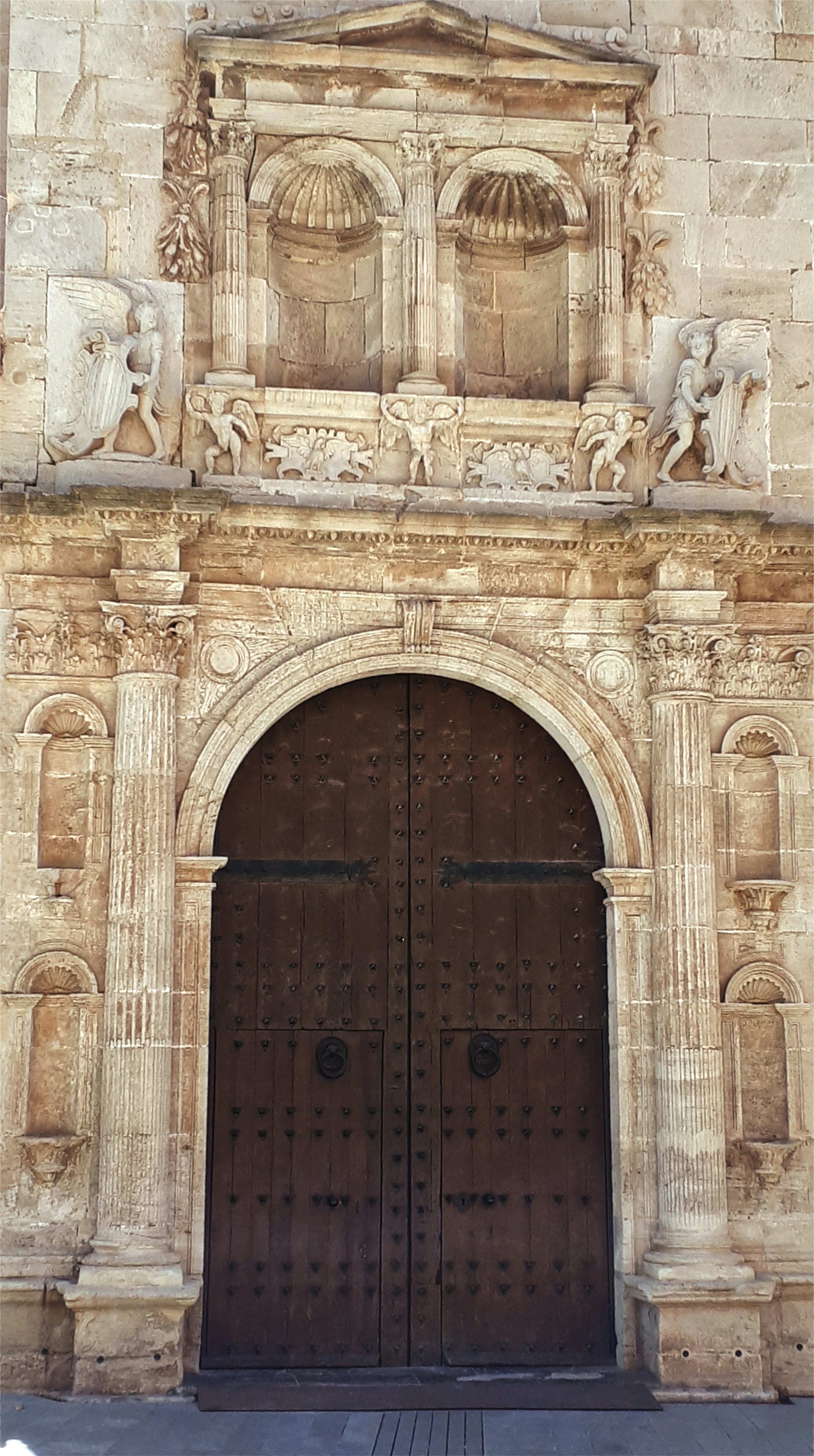 Photo by joanna42crommers