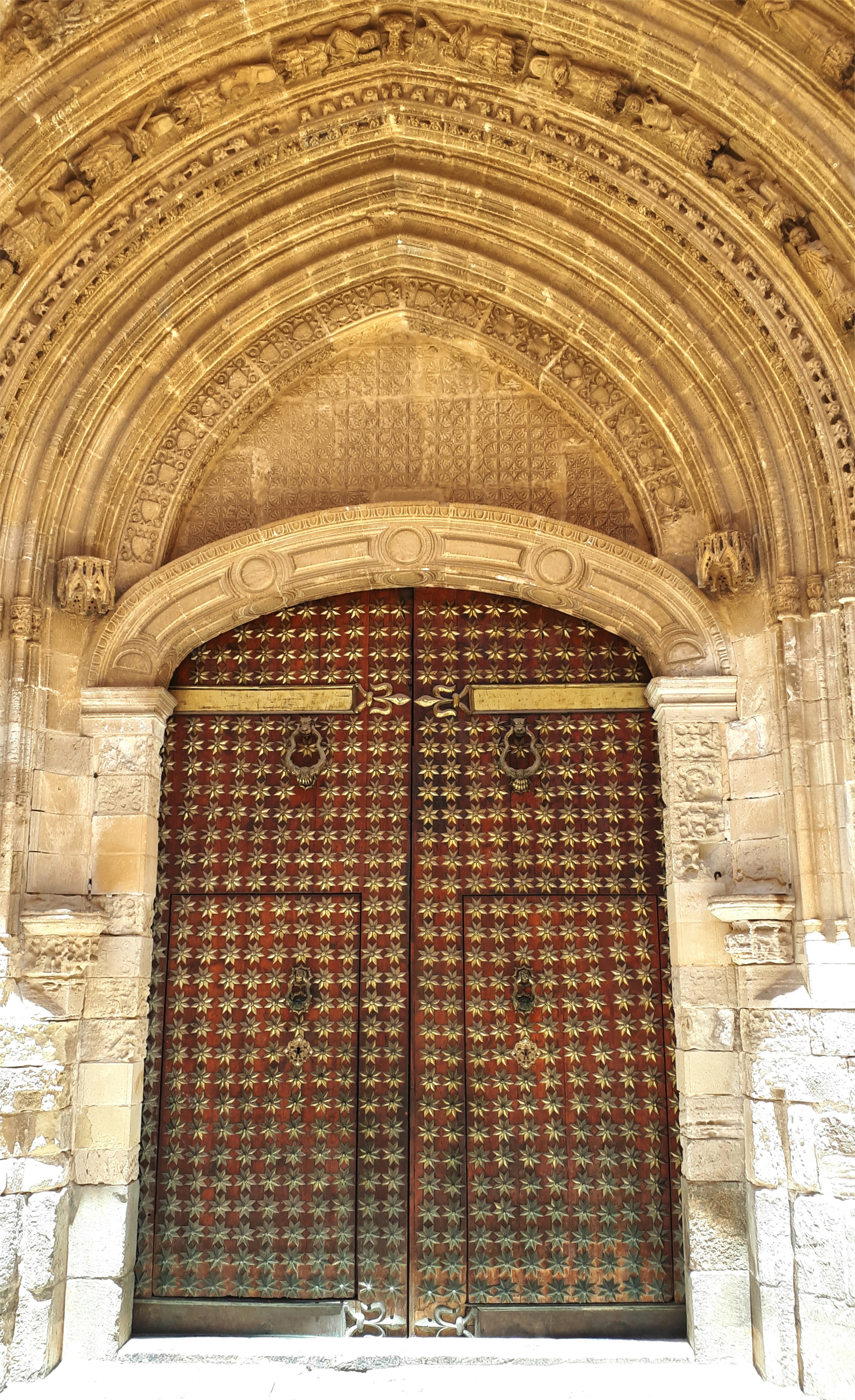 Photo by joanna42crommers