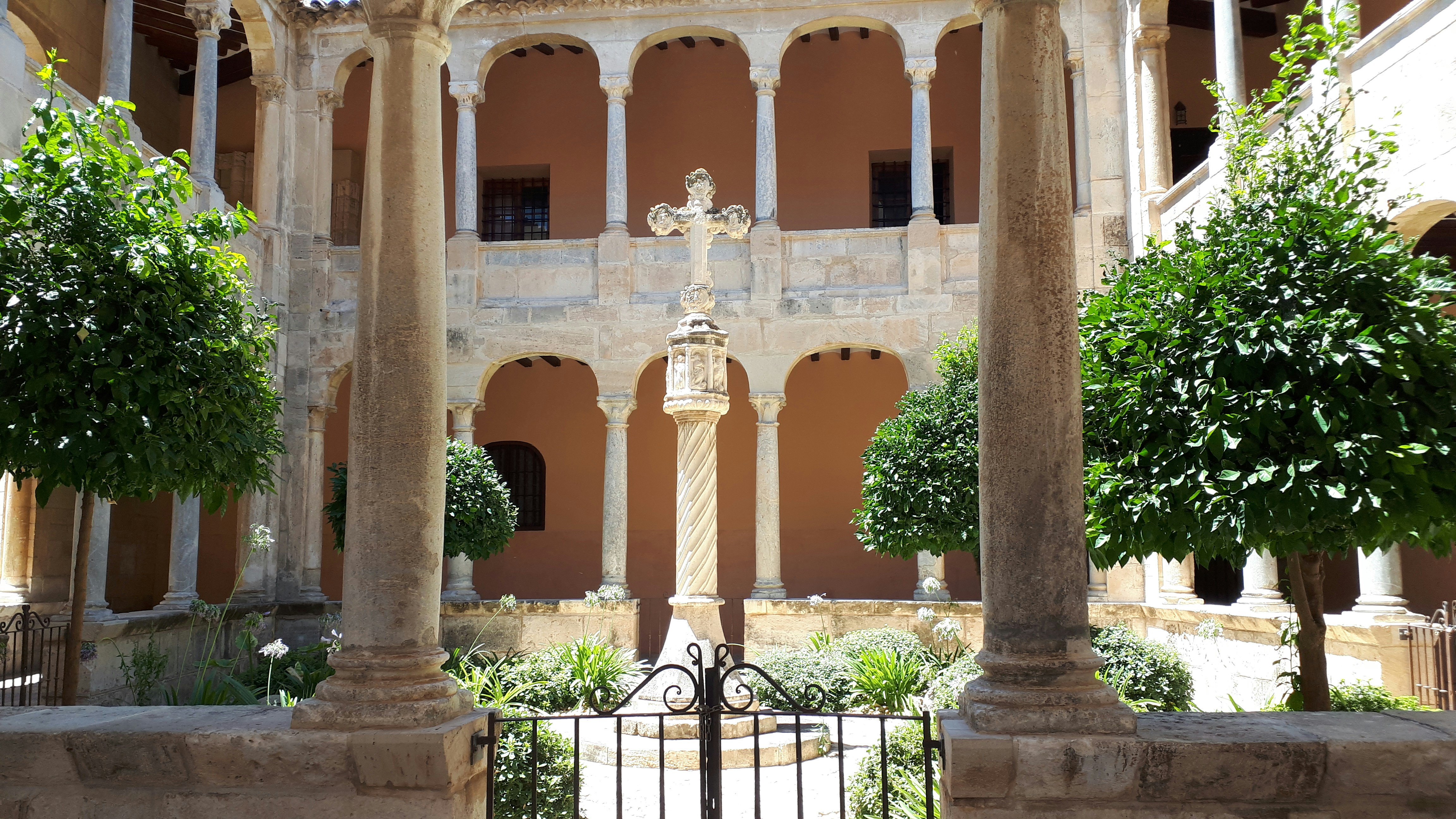 Photo by joanna42crommers