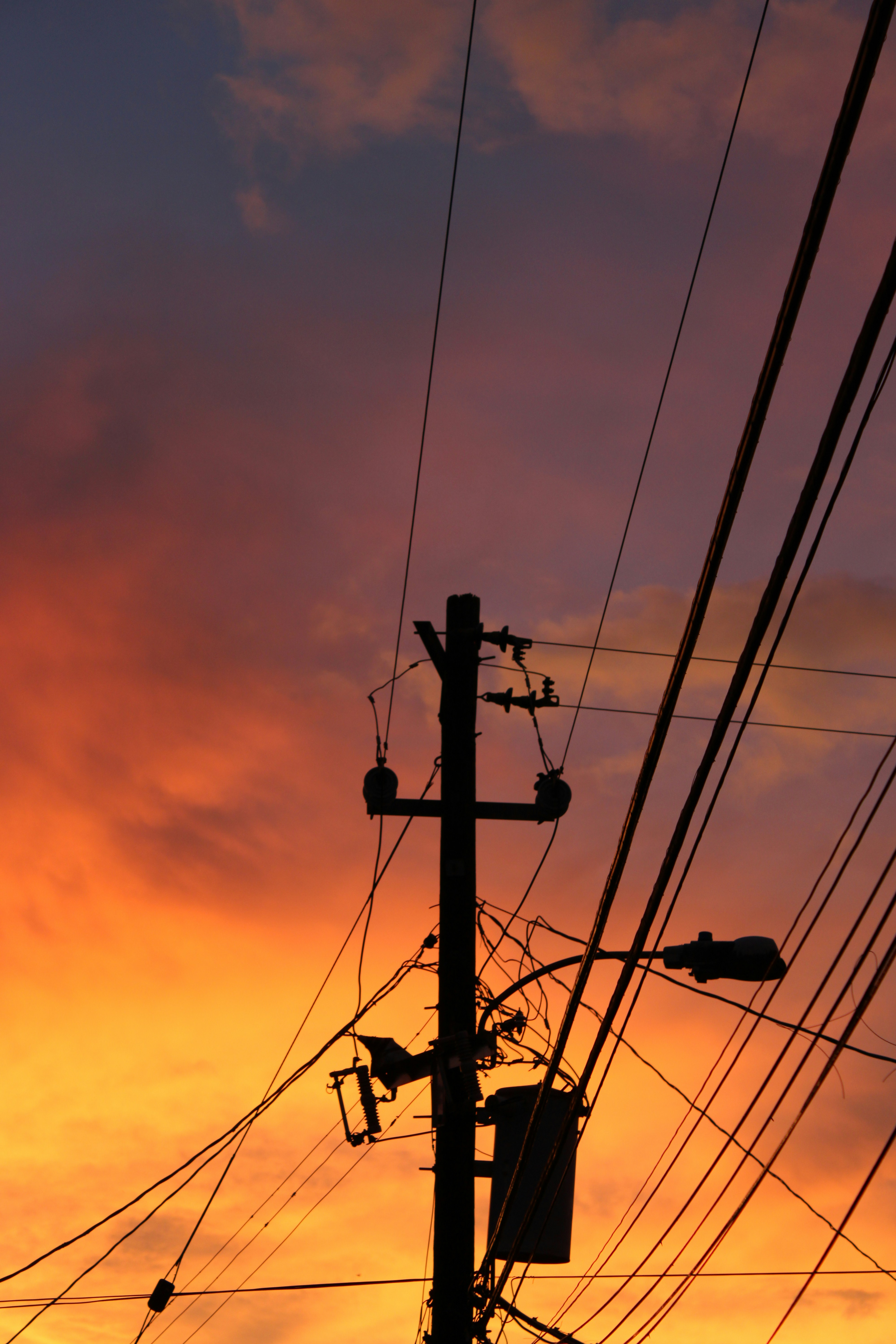 Photo by loaizaperez