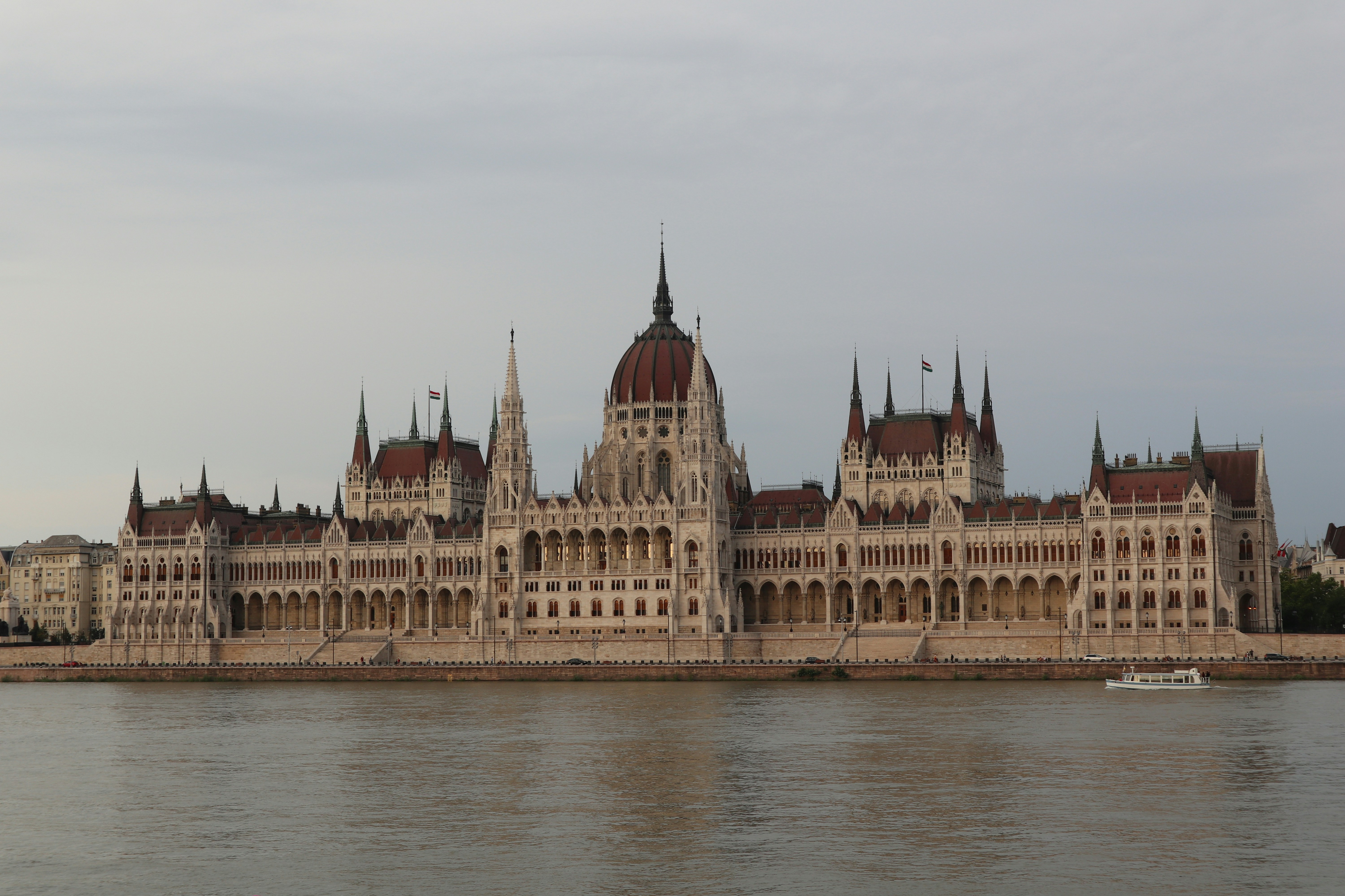 Politicians Exploit Bondi Terror Vigil for Political Gain