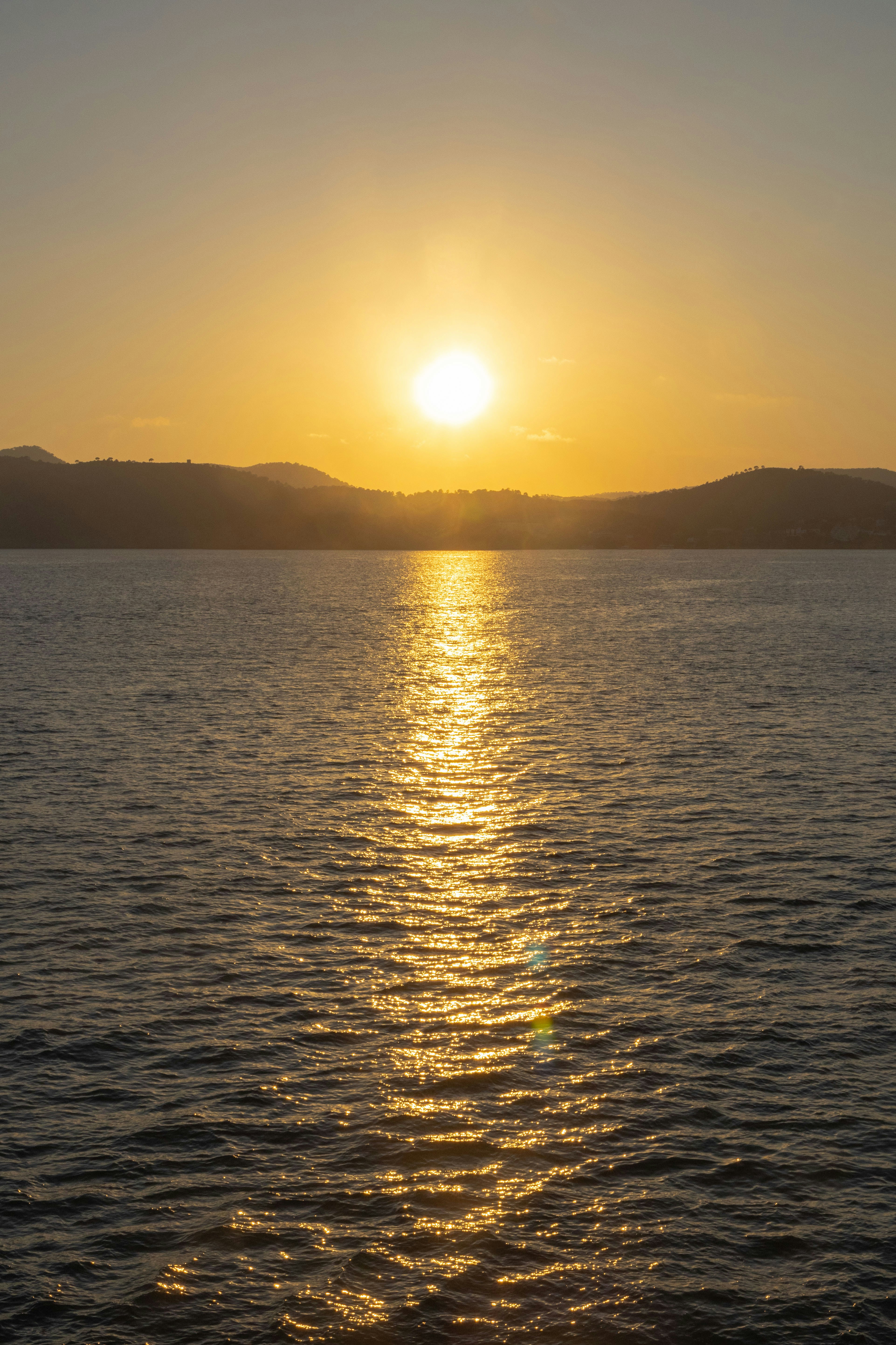 Photo by kennyvrphotography