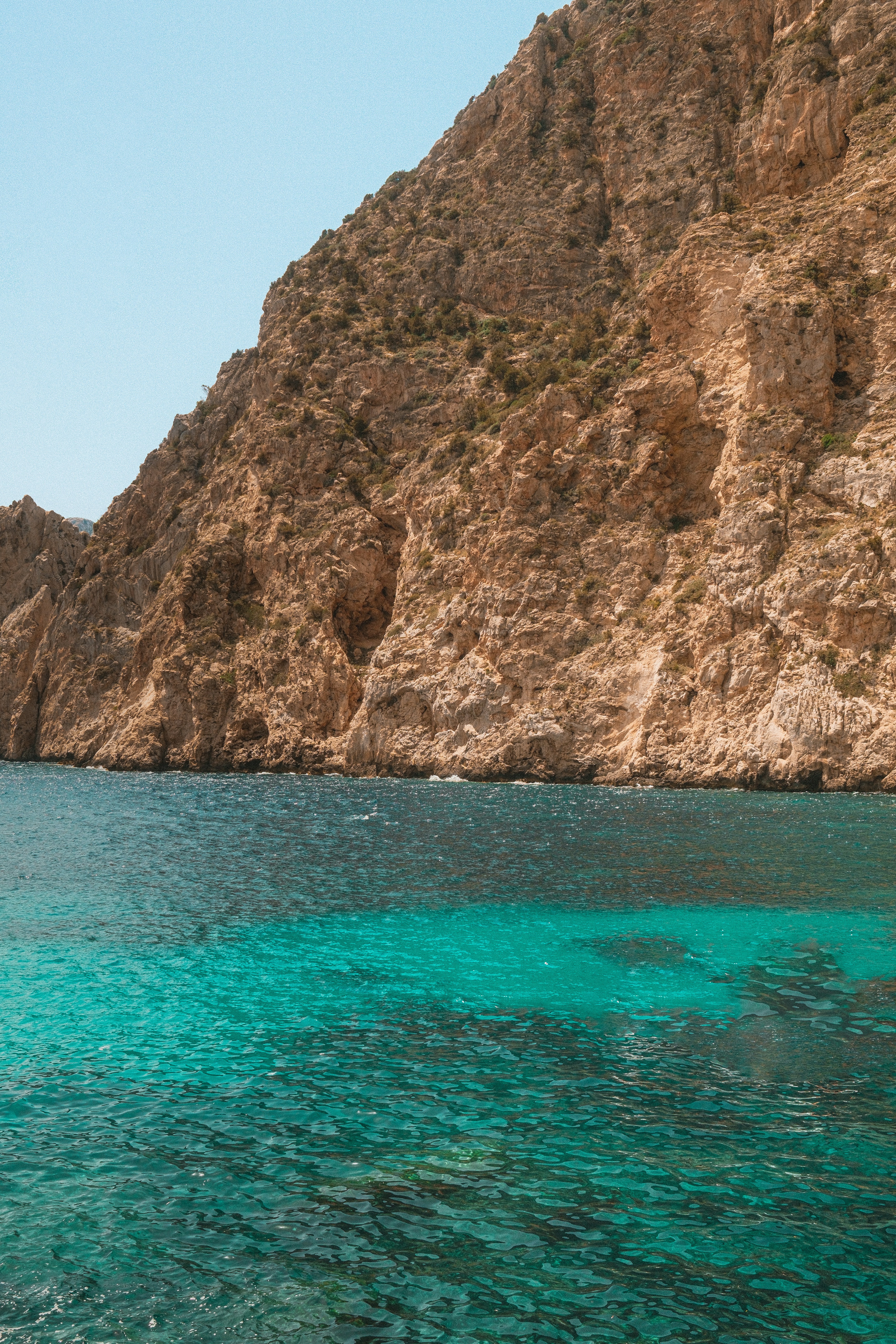 Photo by limamauro23