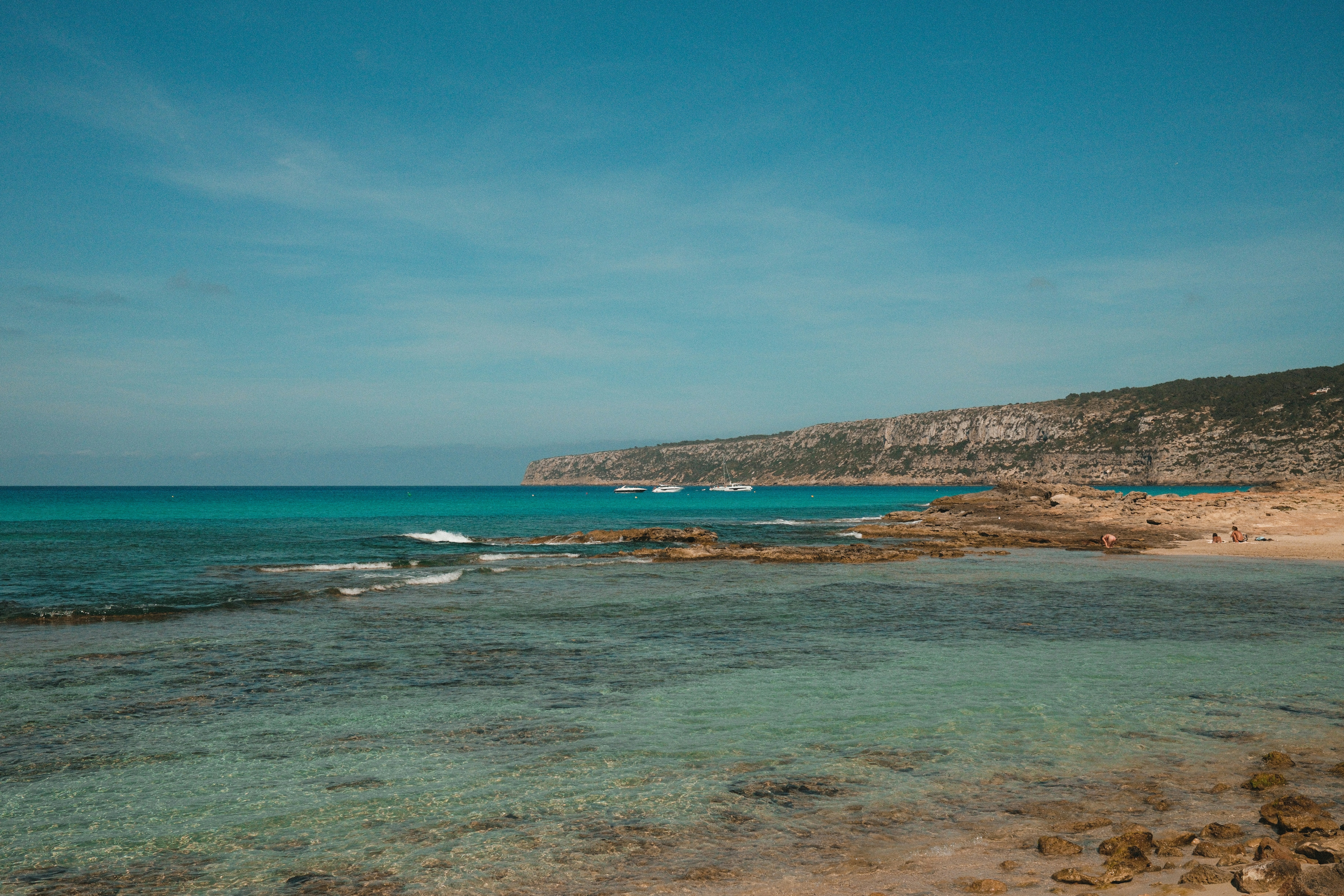 Photo by limamauro23