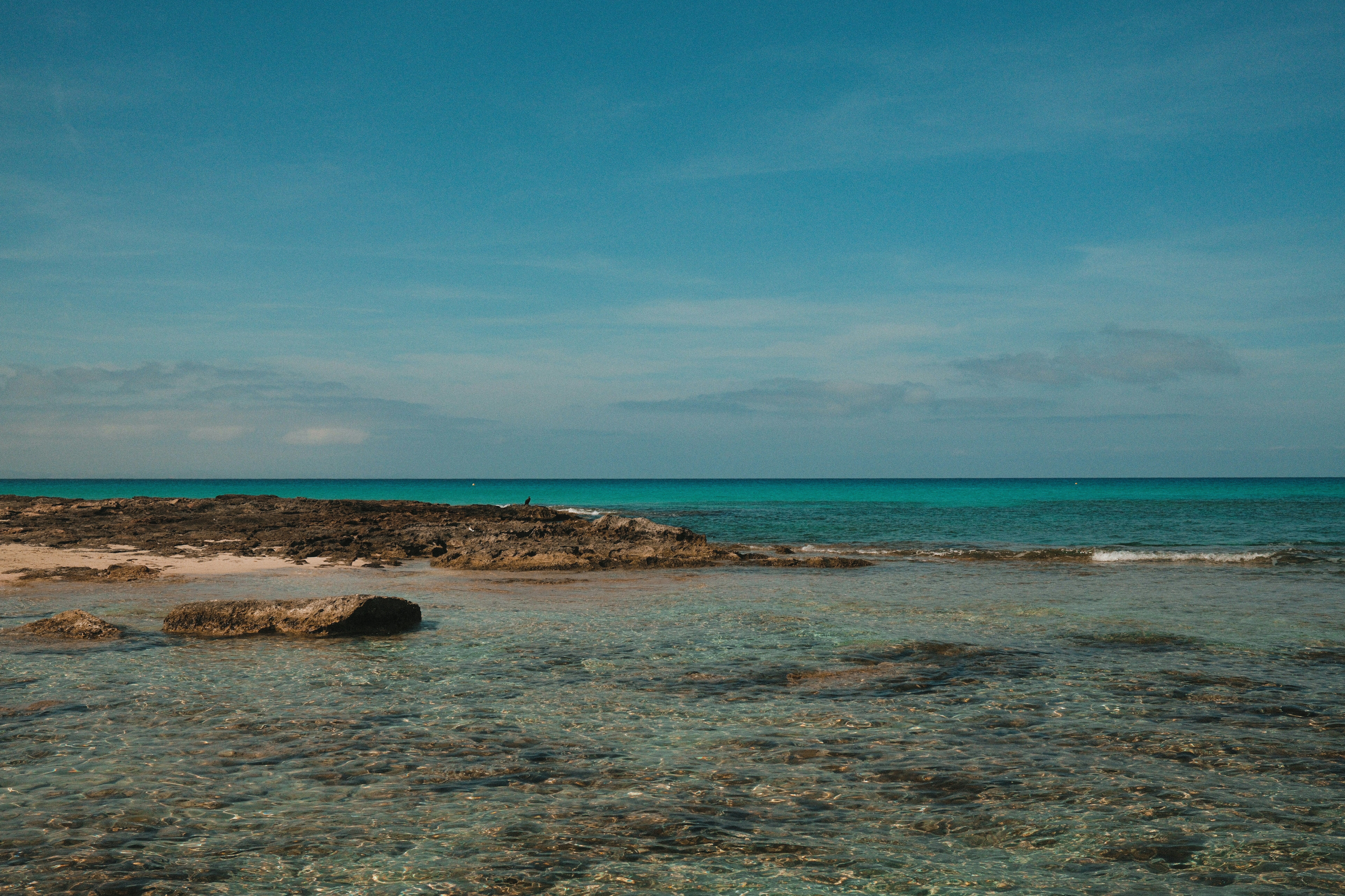 Photo by limamauro23