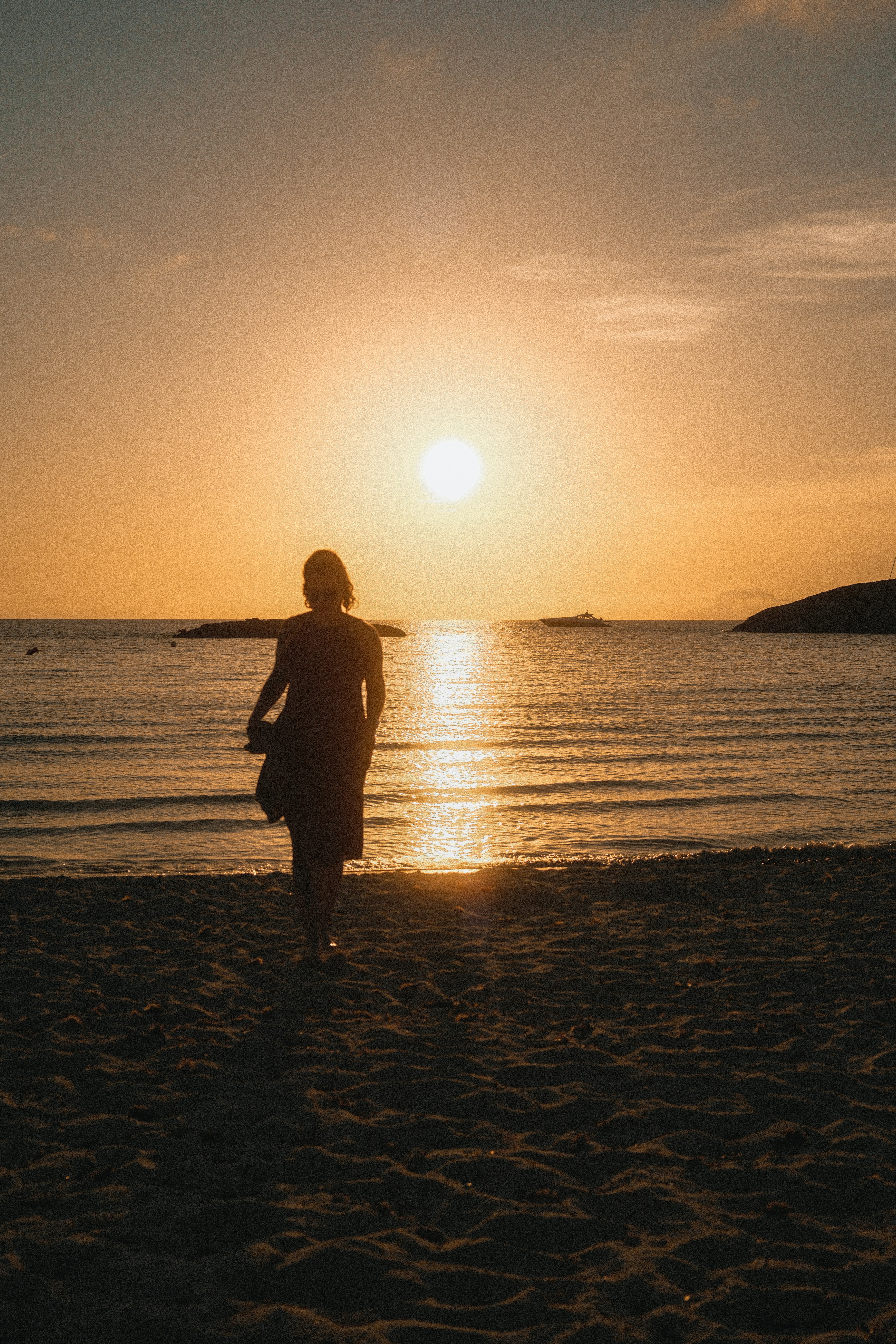 Photo by limamauro23