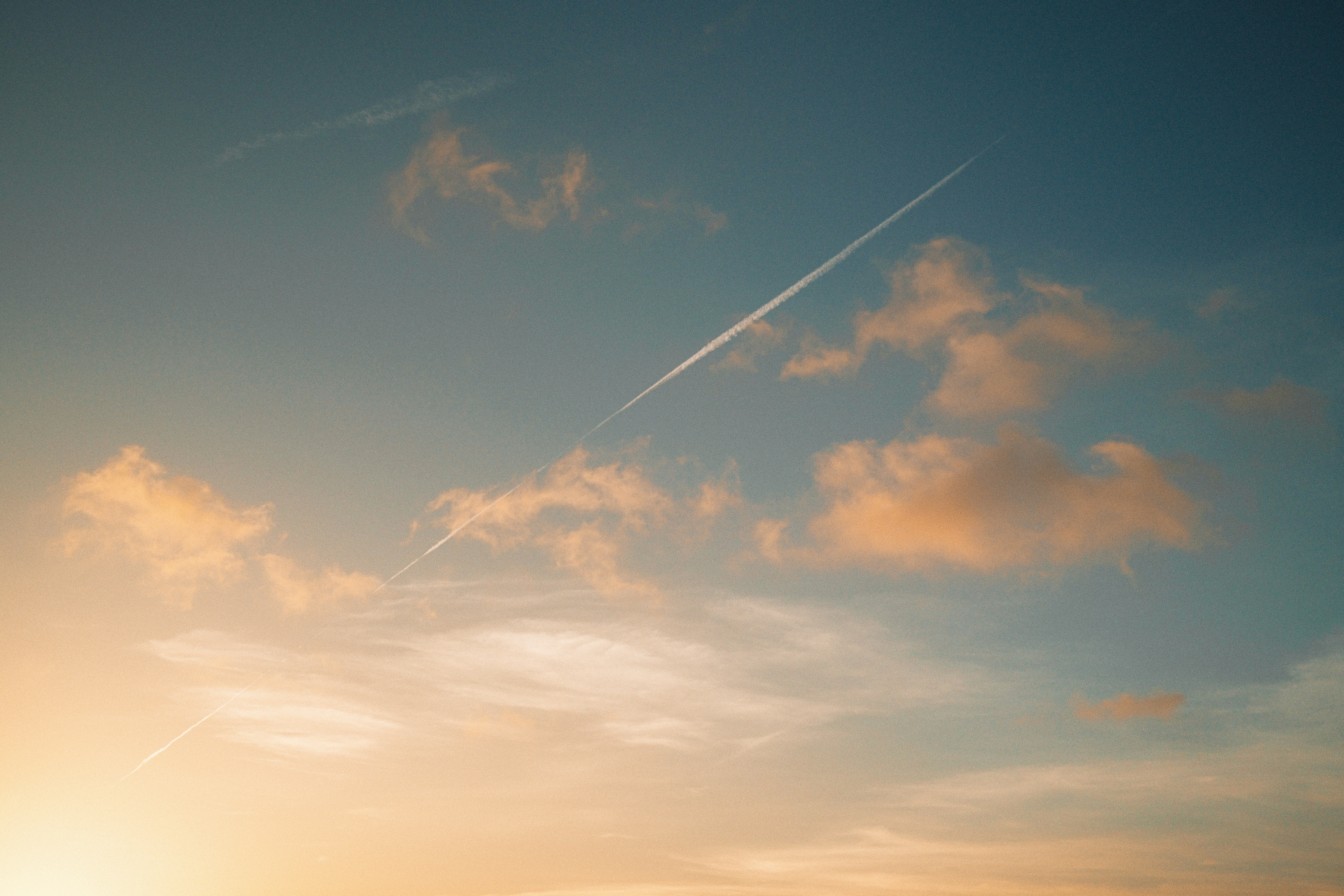 Photo by limamauro23