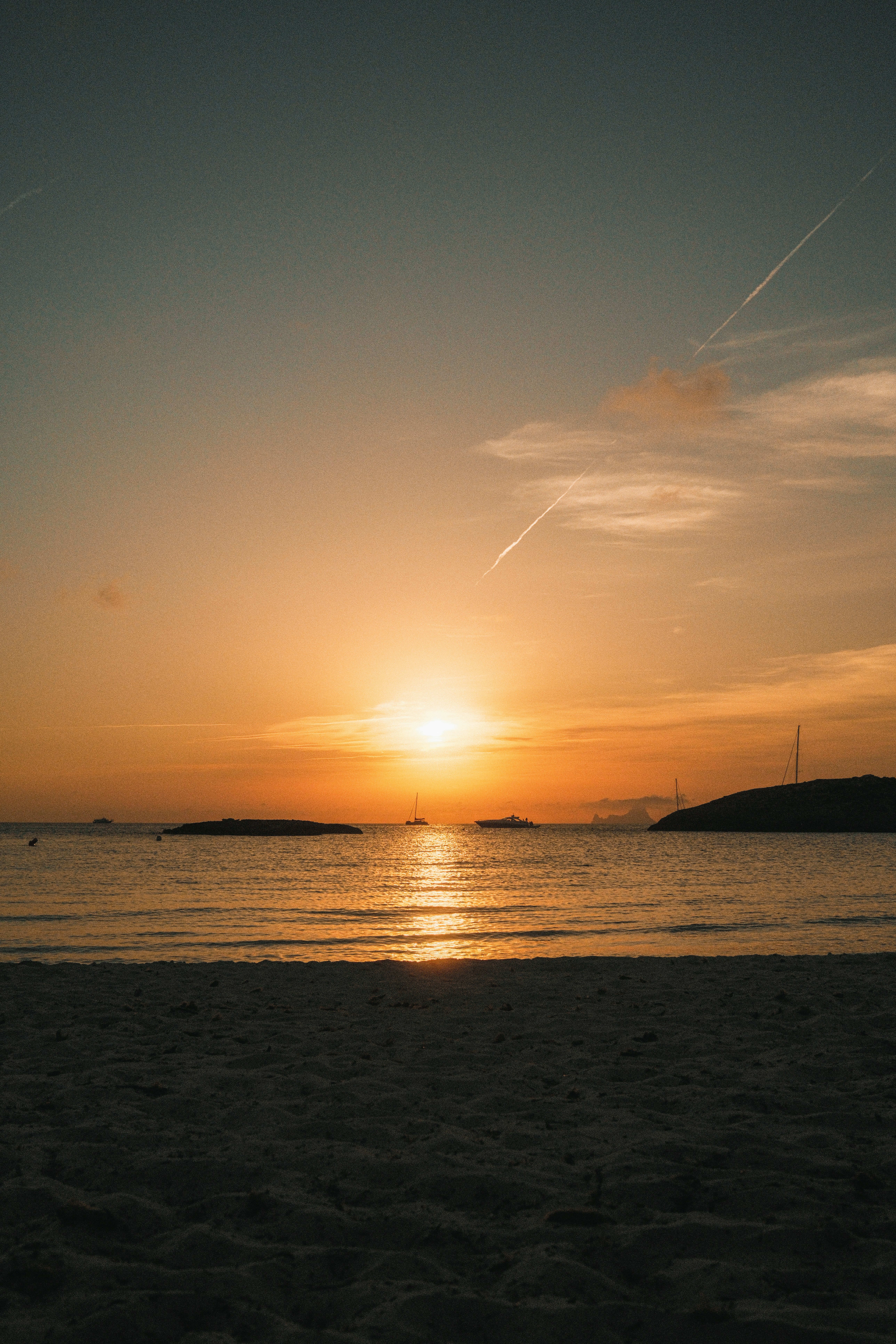 Photo by limamauro23