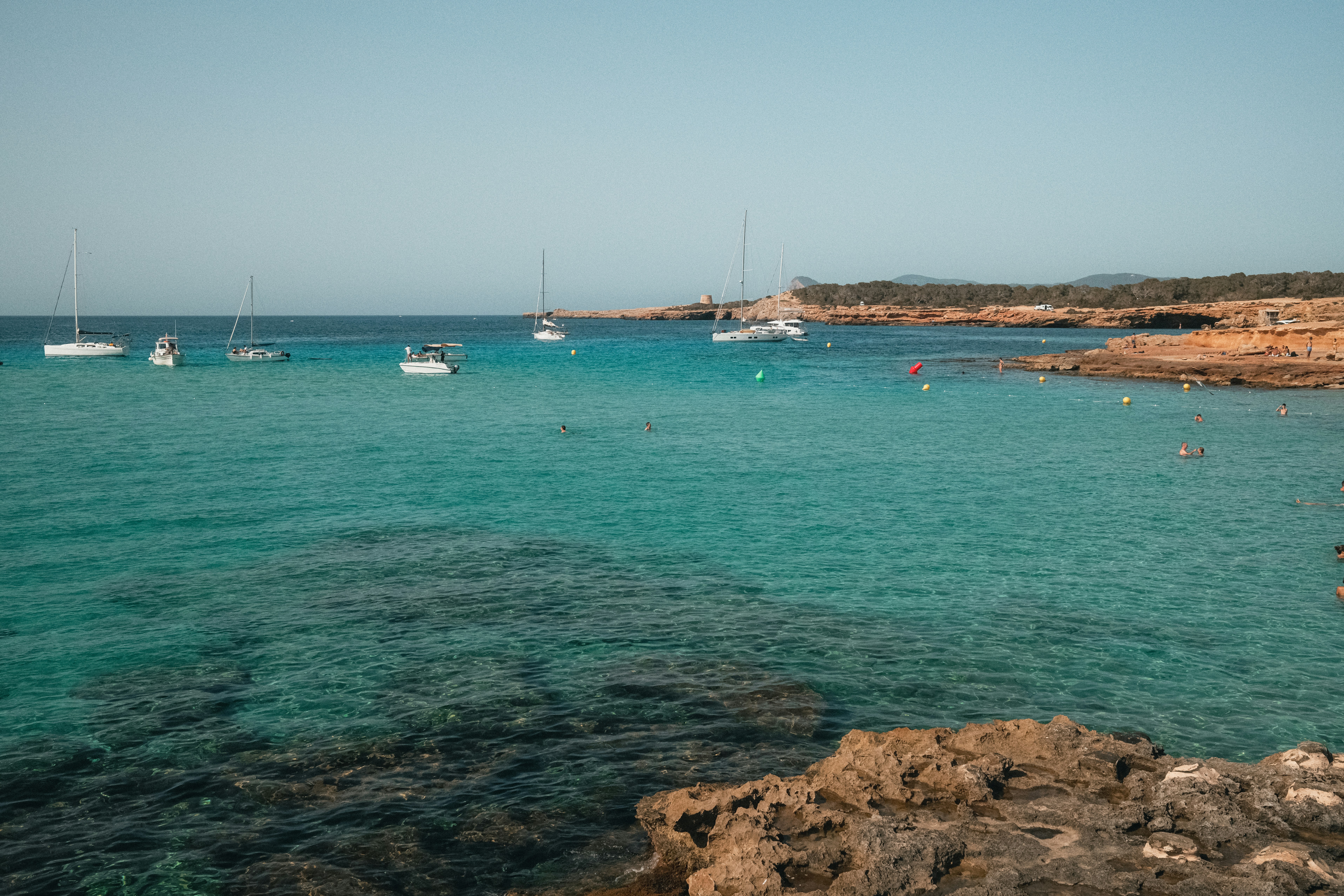 Photo by limamauro23