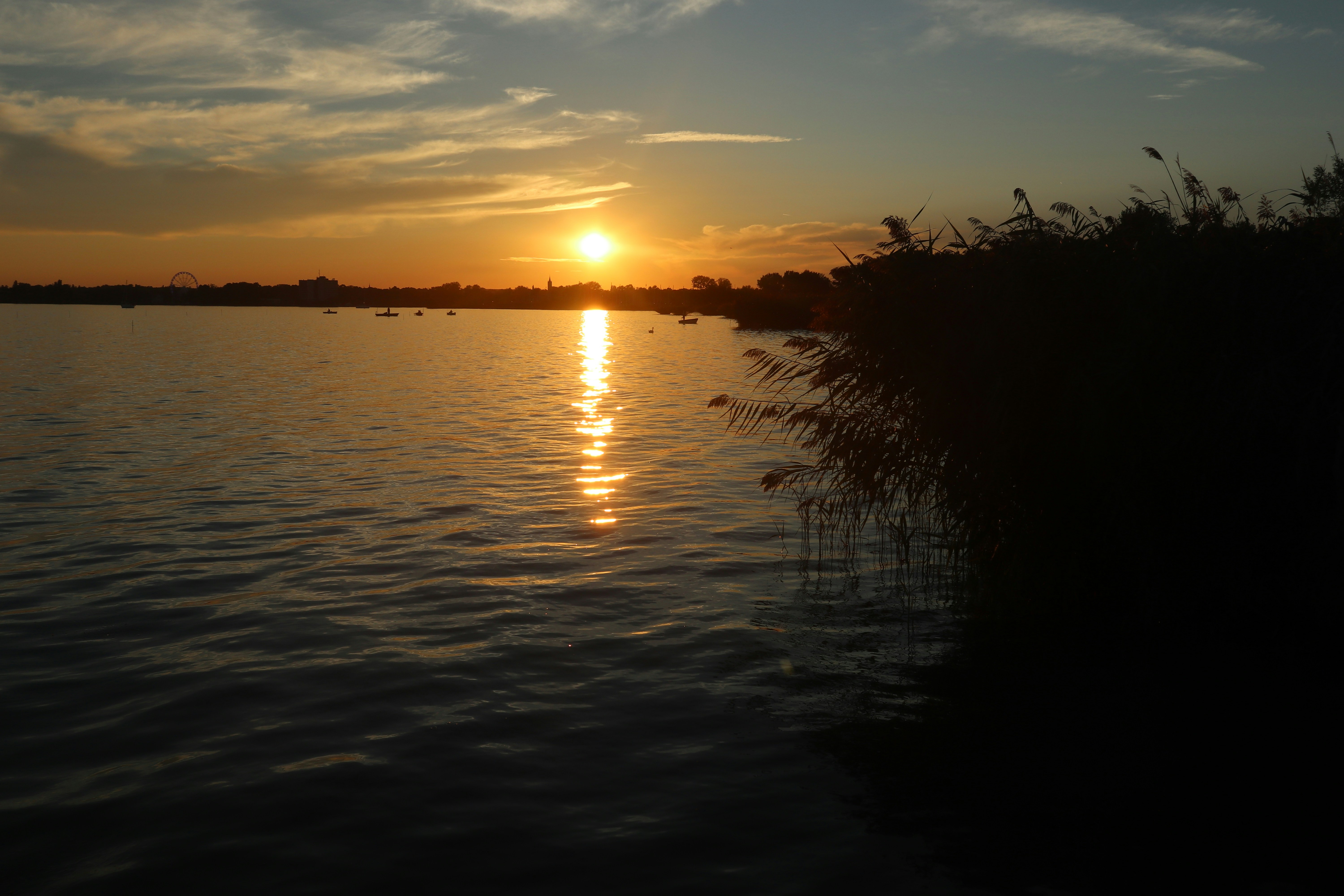 Photo by balint_miko