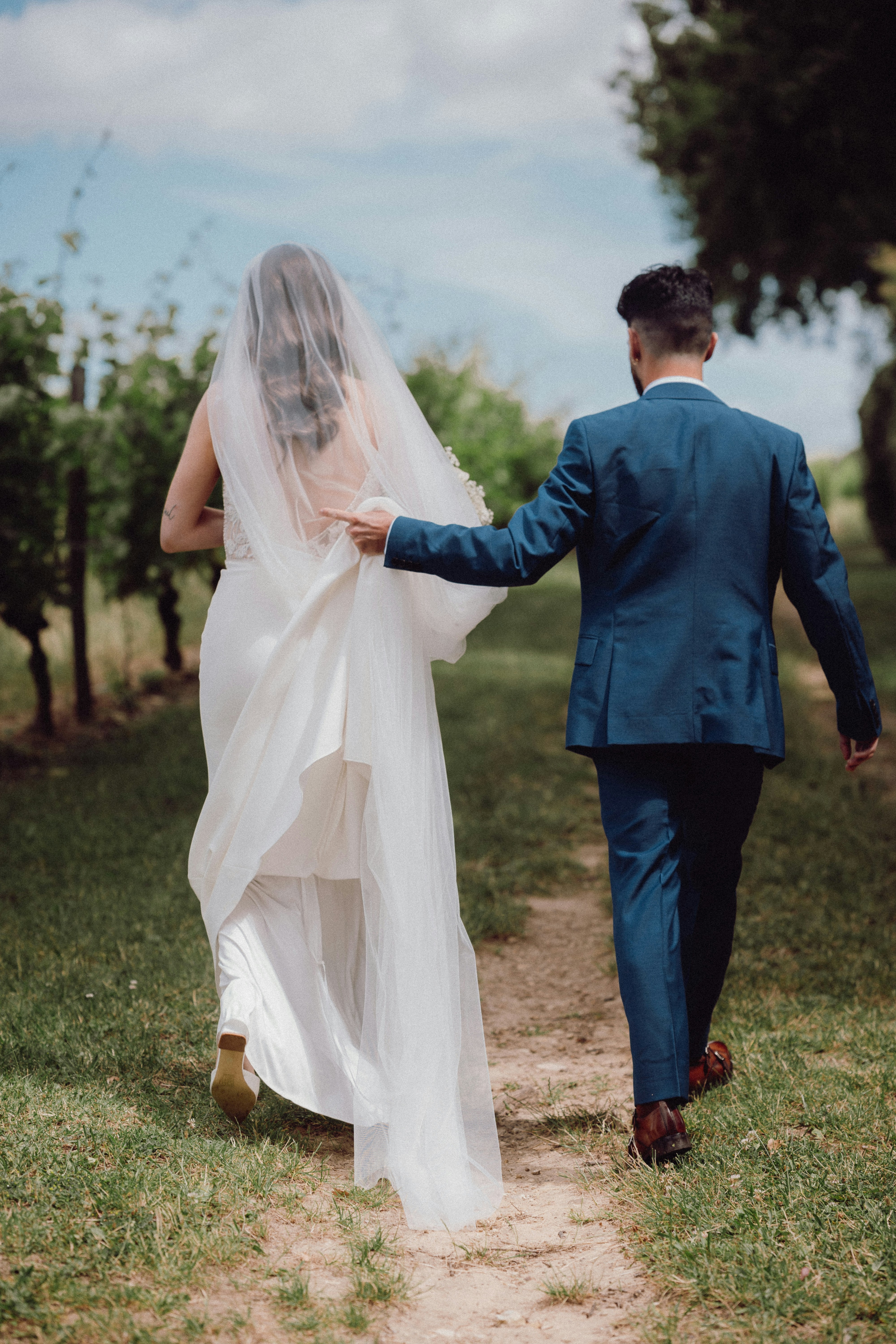 Photo by elmartinbaron