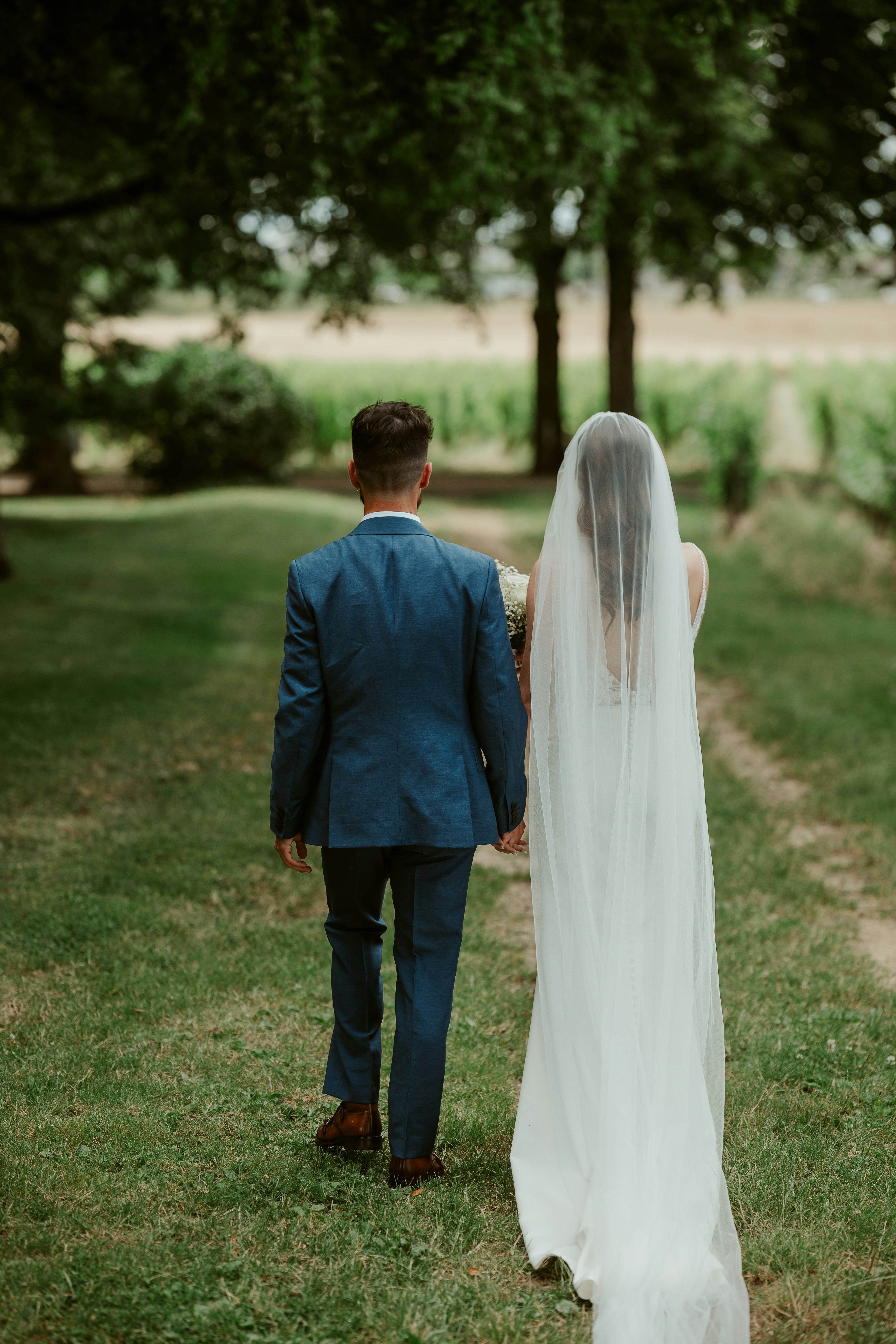 Photo by elmartinbaron