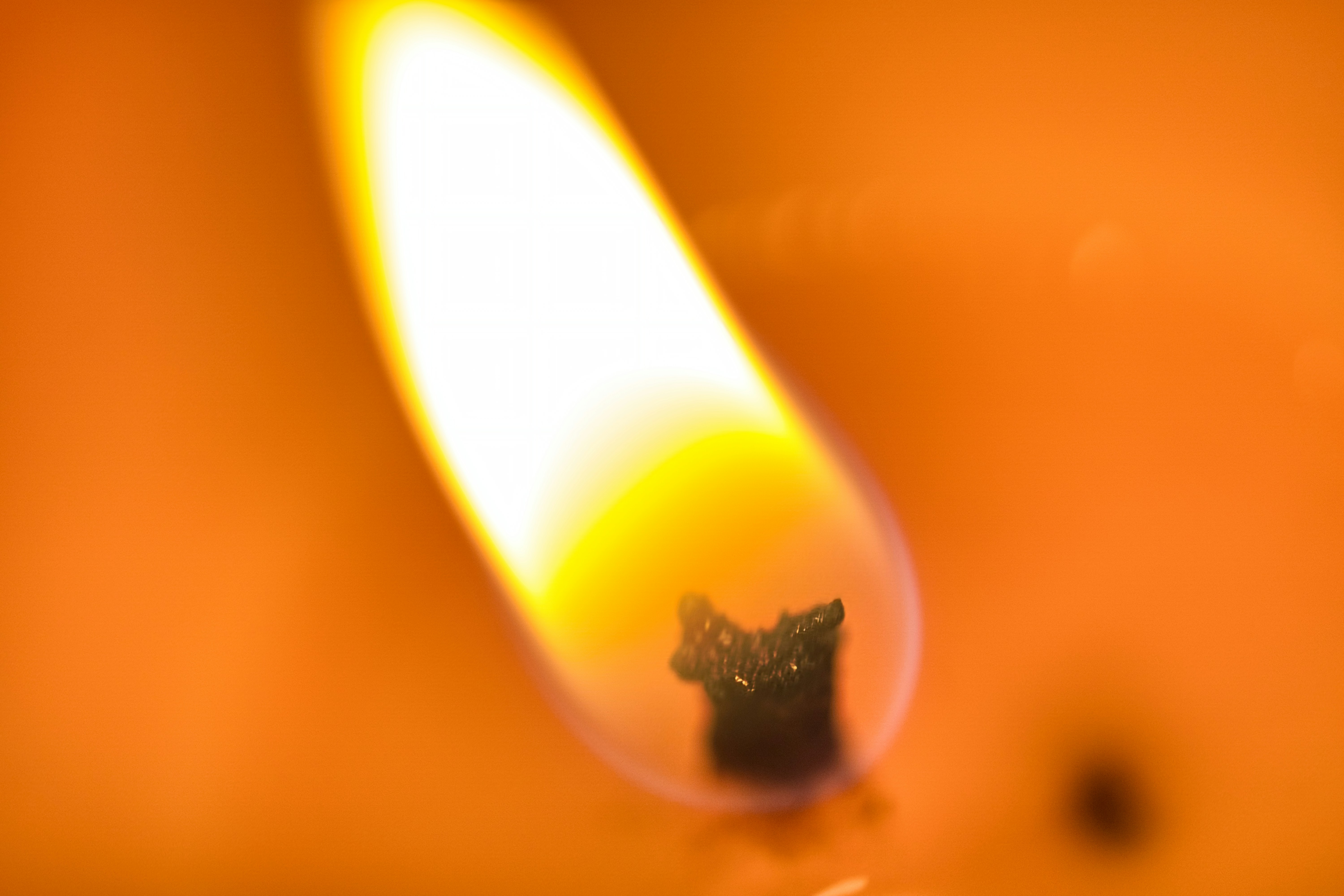 Photo by thomaskinto