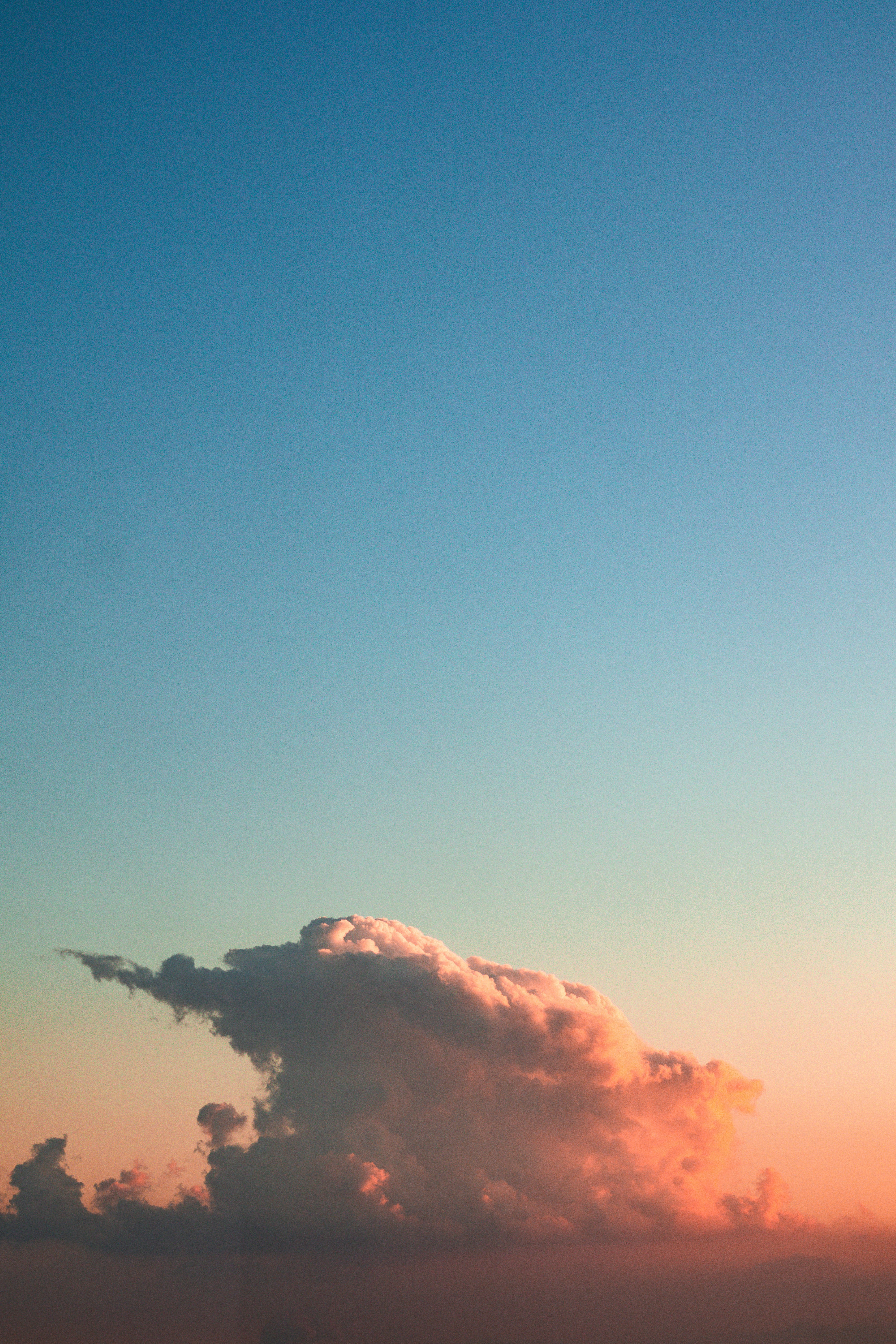 Photo by jdphotography