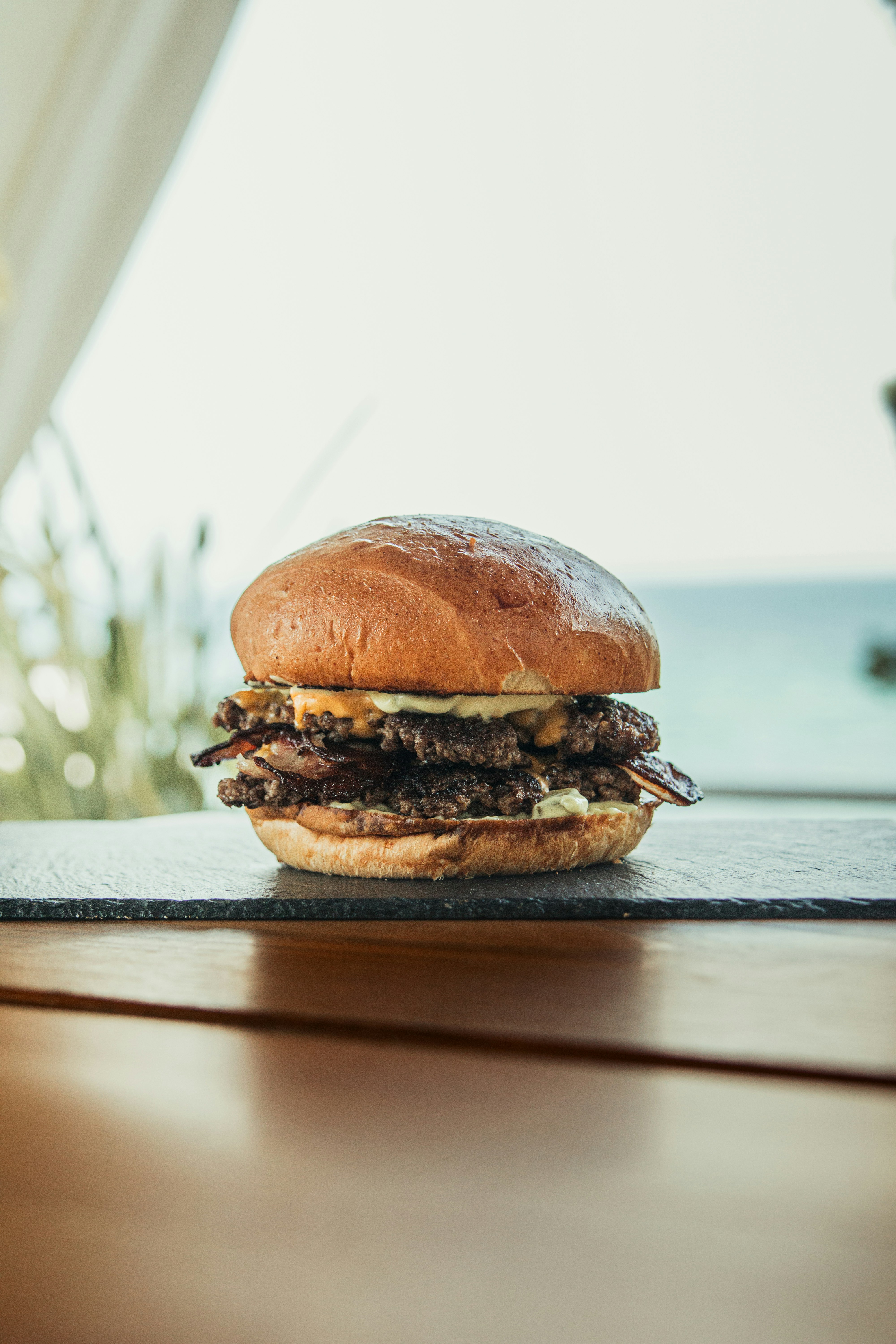 Kavala – Accommodation & Where to Stay