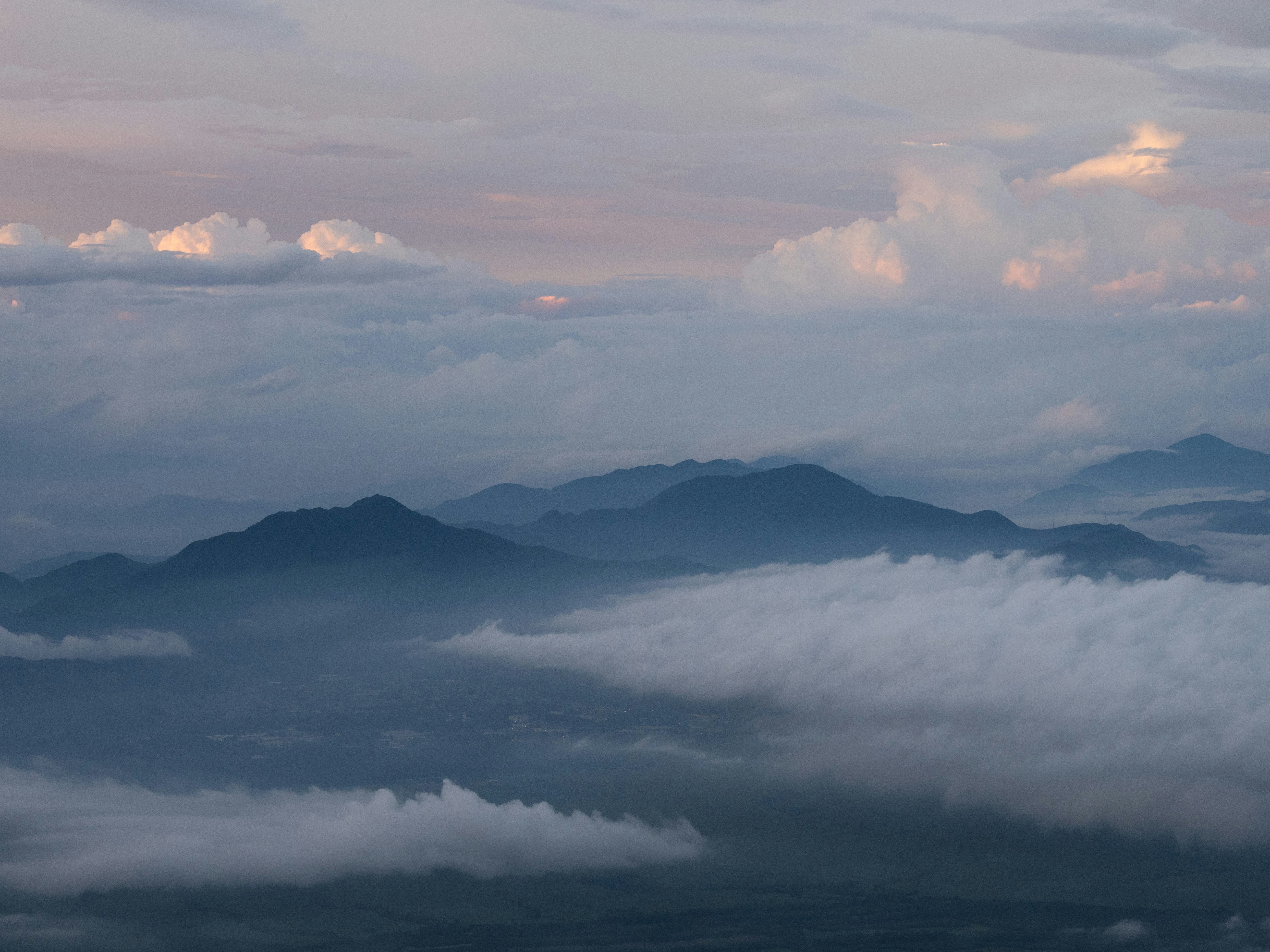 Photo by shellingfordyu