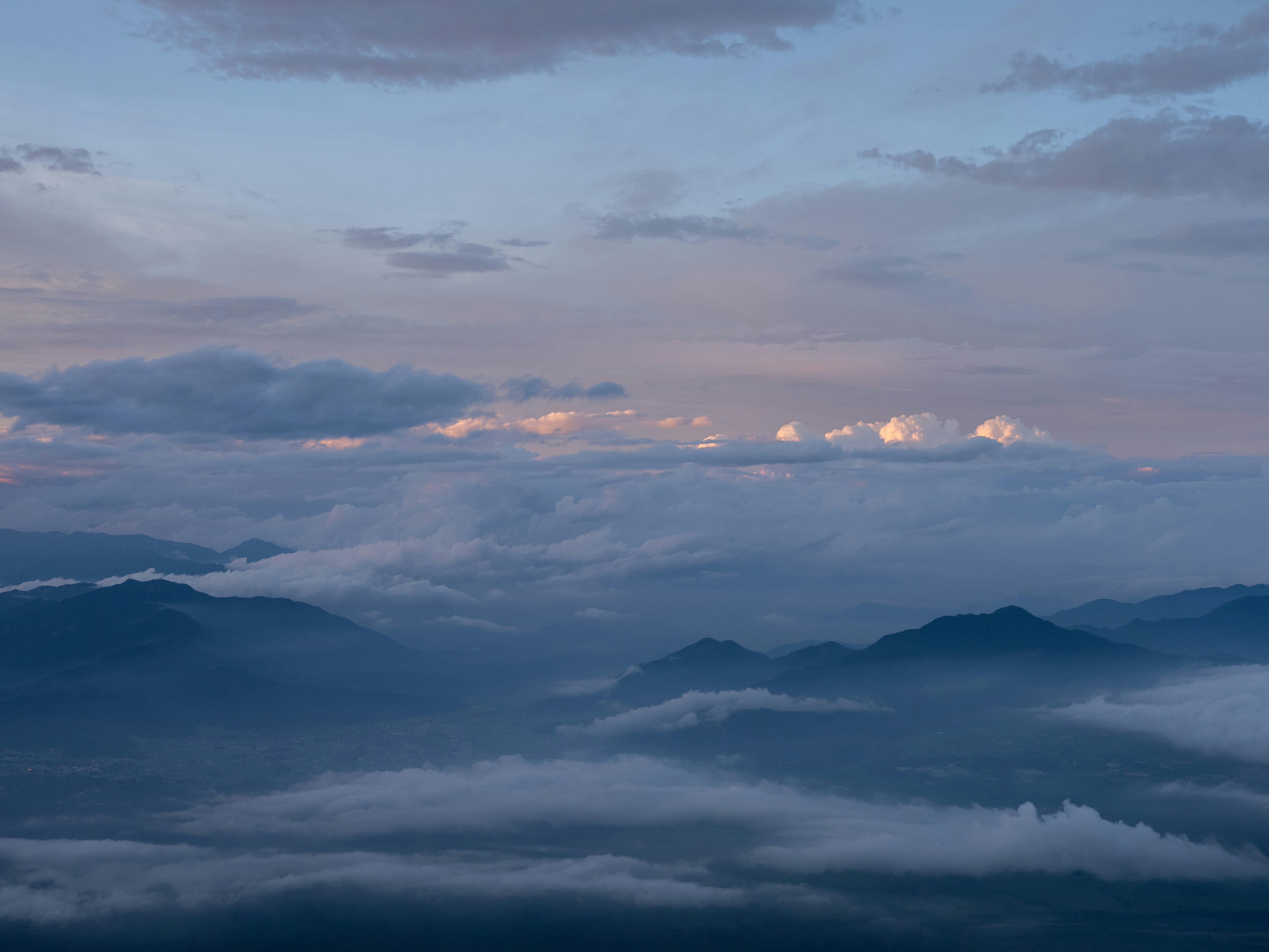 Photo by shellingfordyu